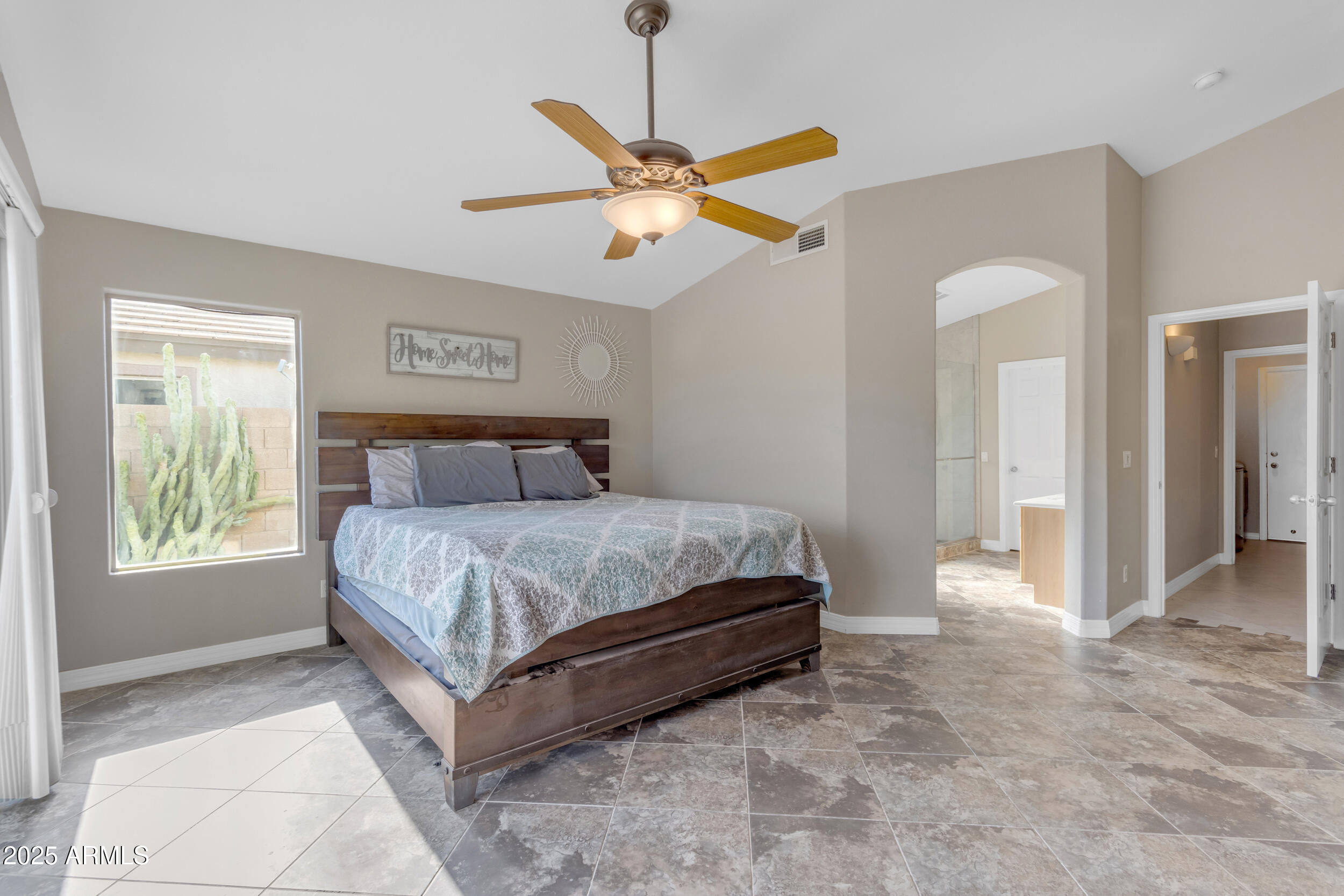 10305 E PLATA Avenue