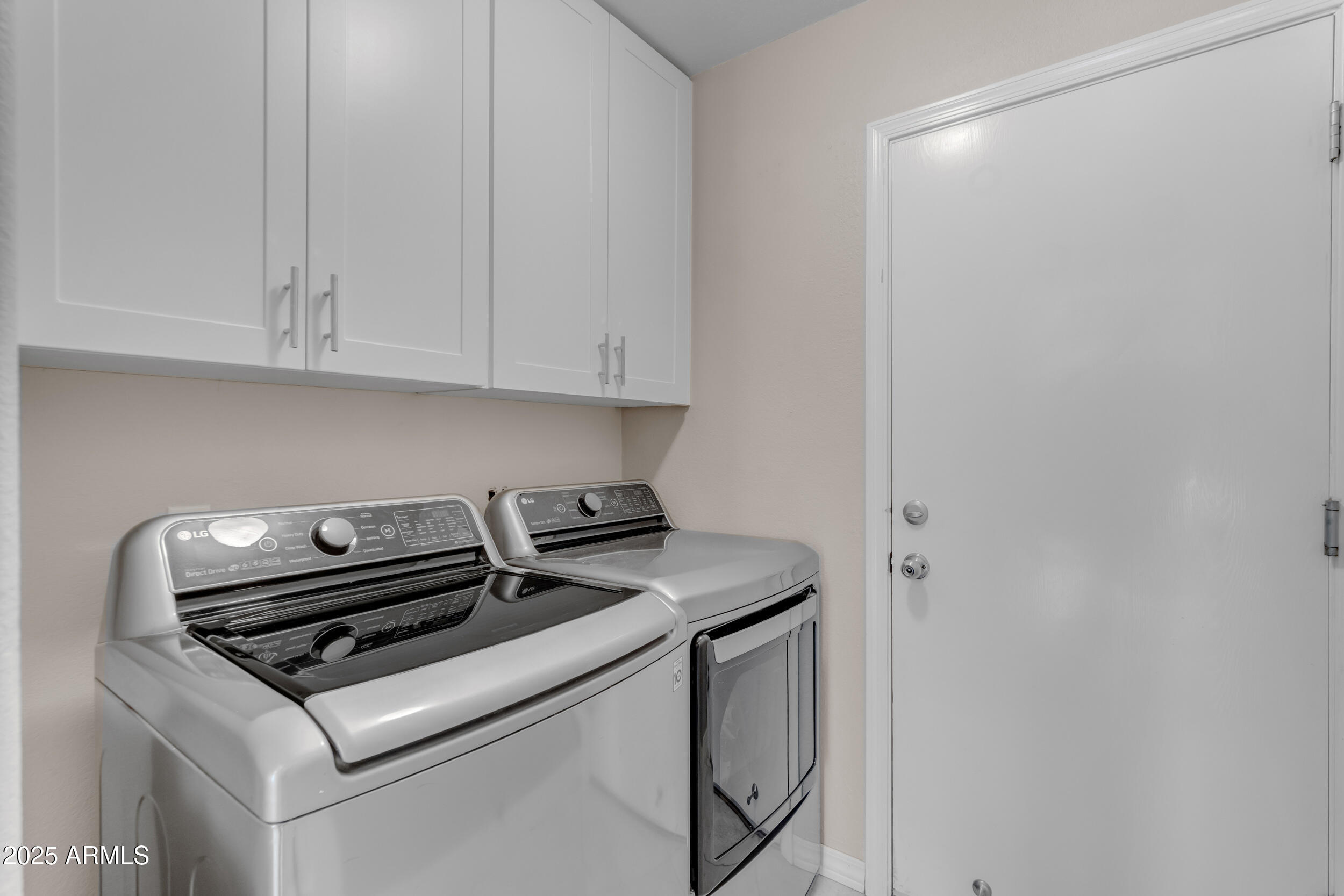 10305 E PLATA Avenue