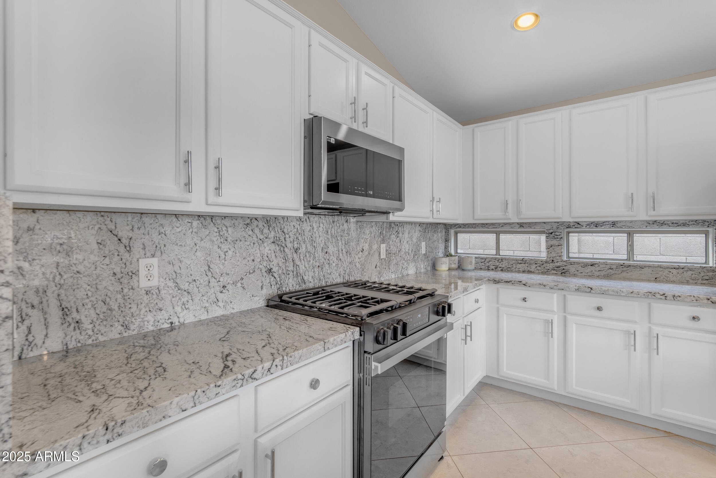 10305 E PLATA Avenue