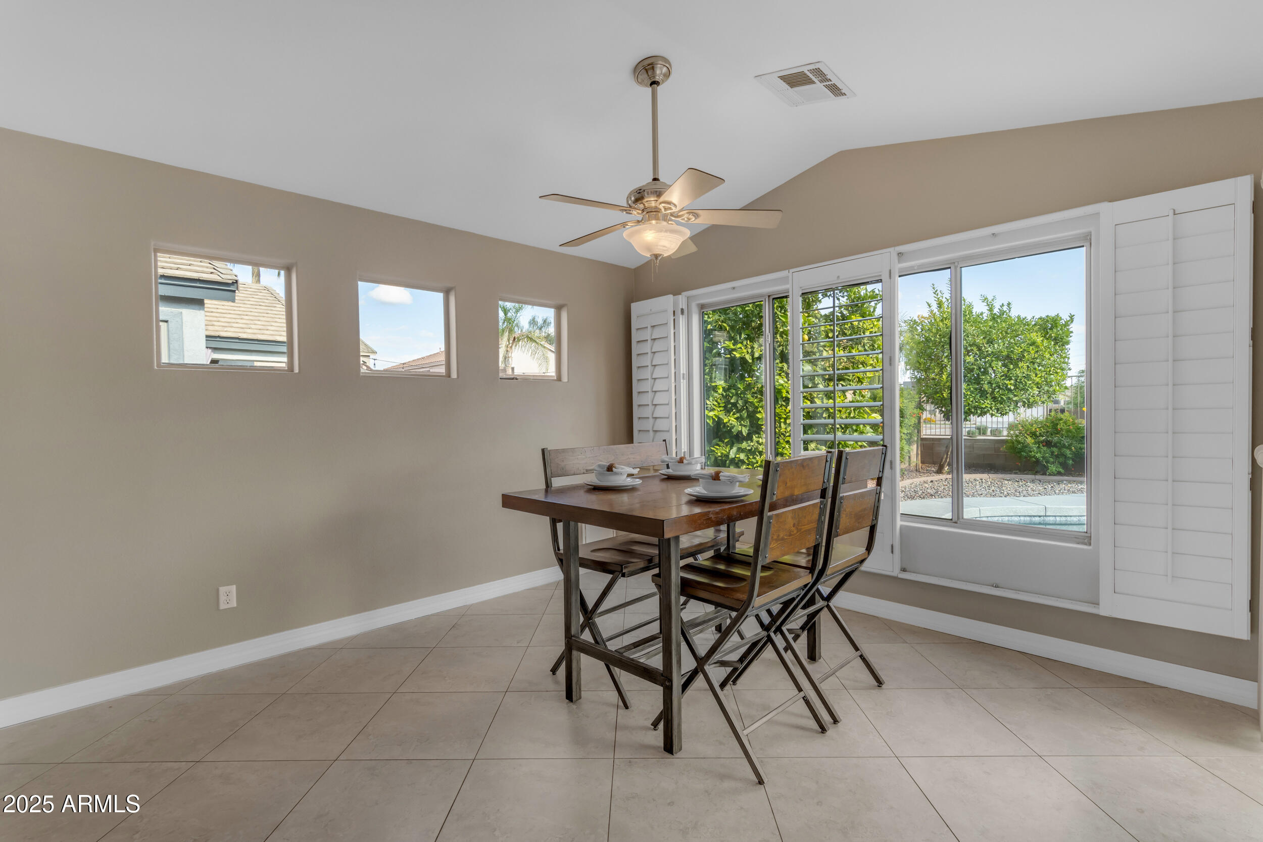 10305 E PLATA Avenue