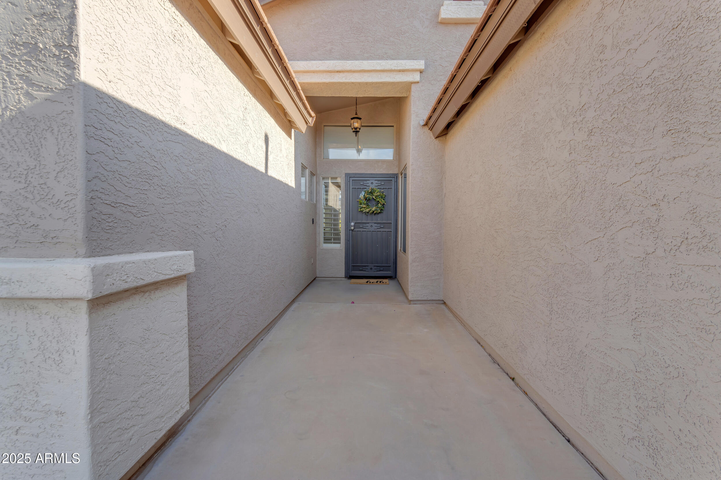 10305 E PLATA Avenue