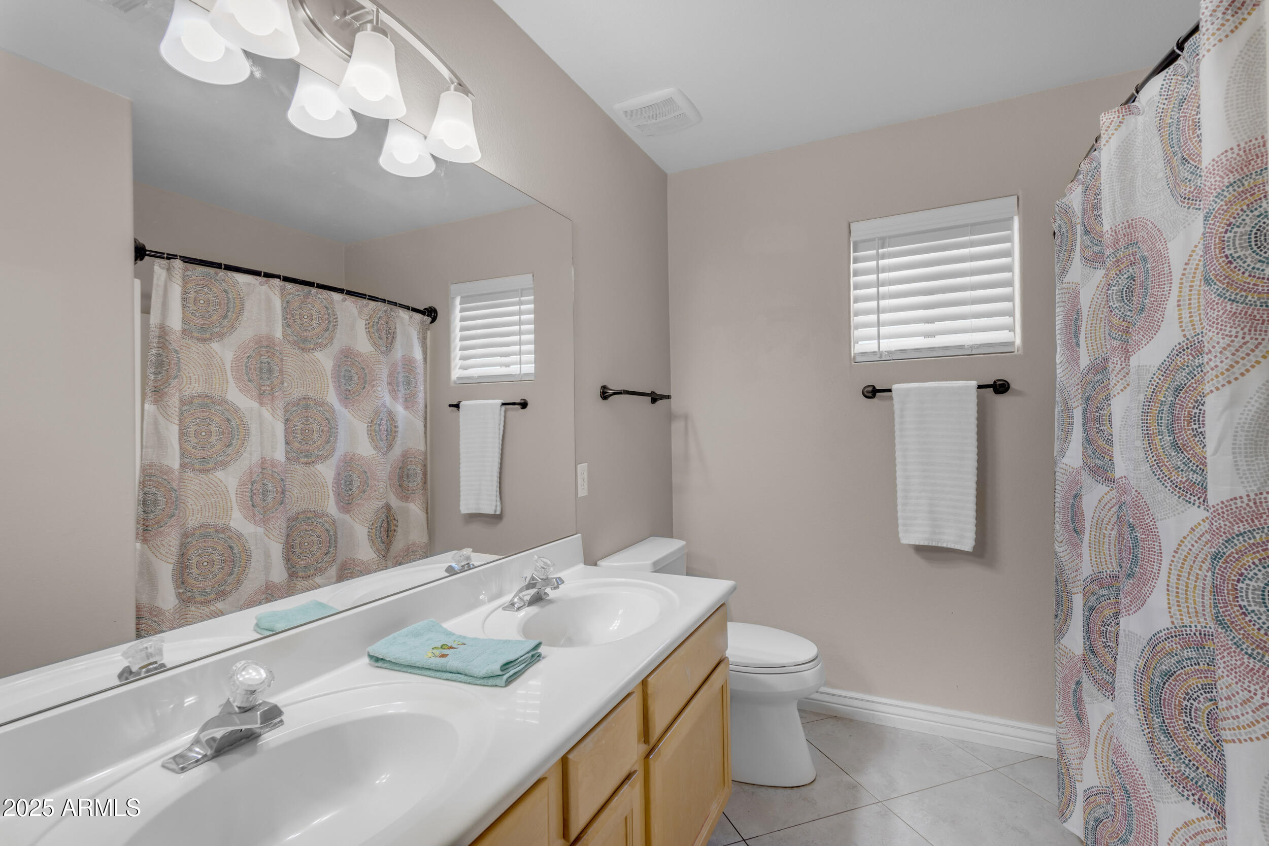 10305 E PLATA Avenue