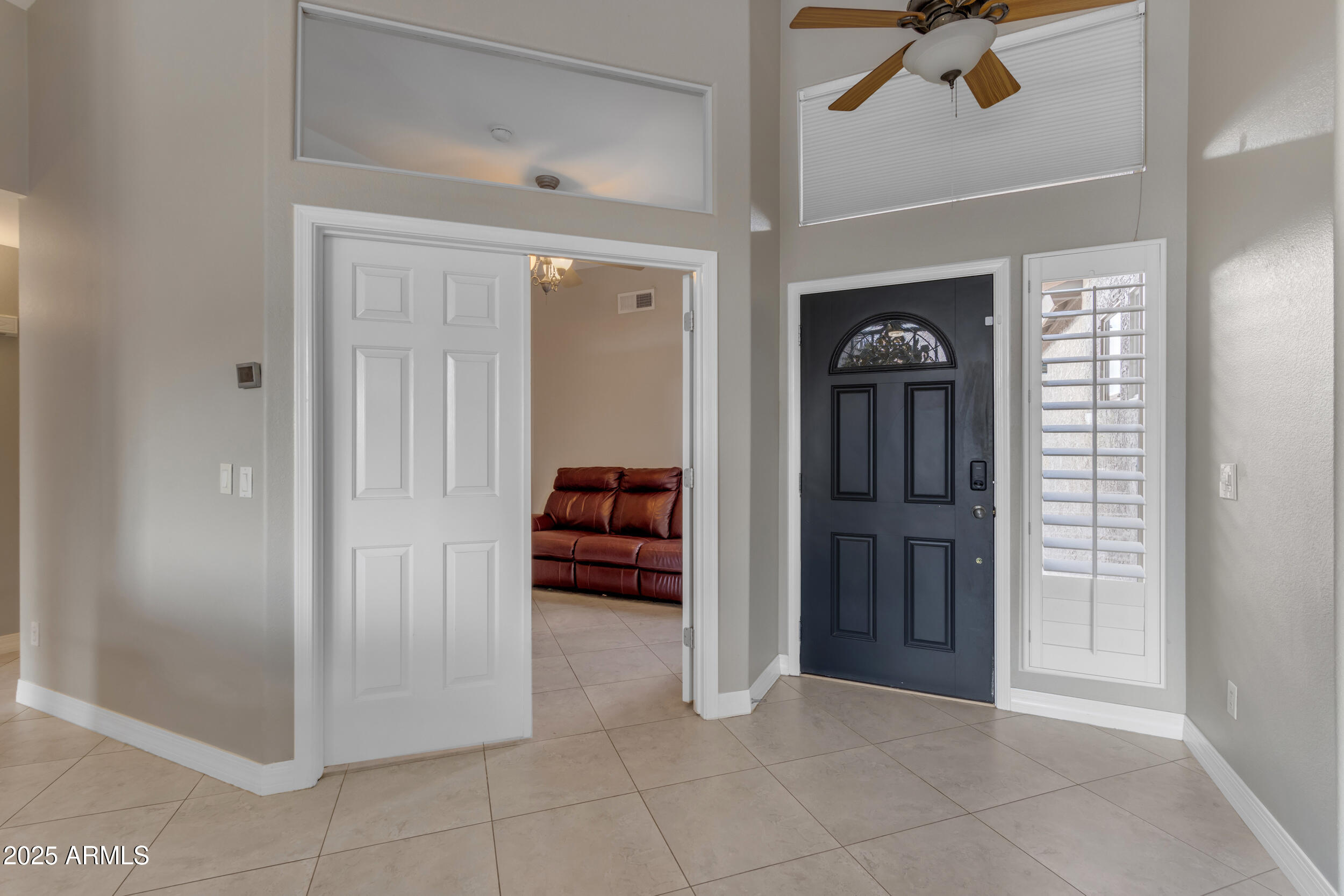 10305 E PLATA Avenue