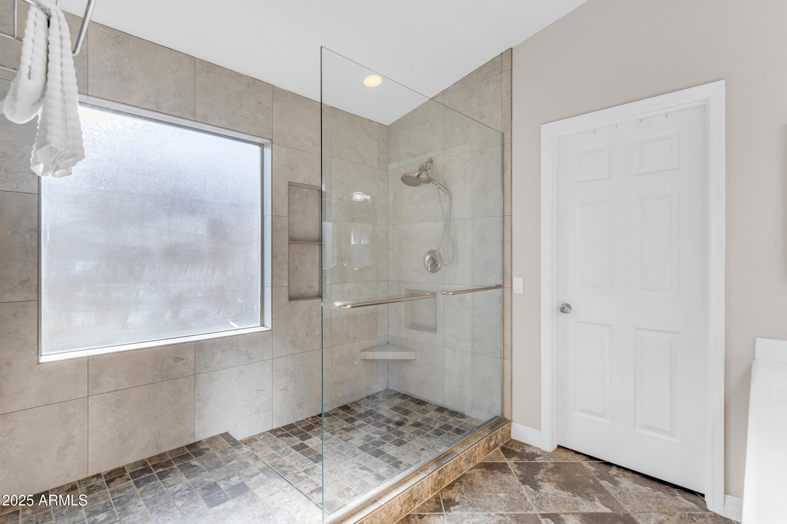 10305 E PLATA Avenue