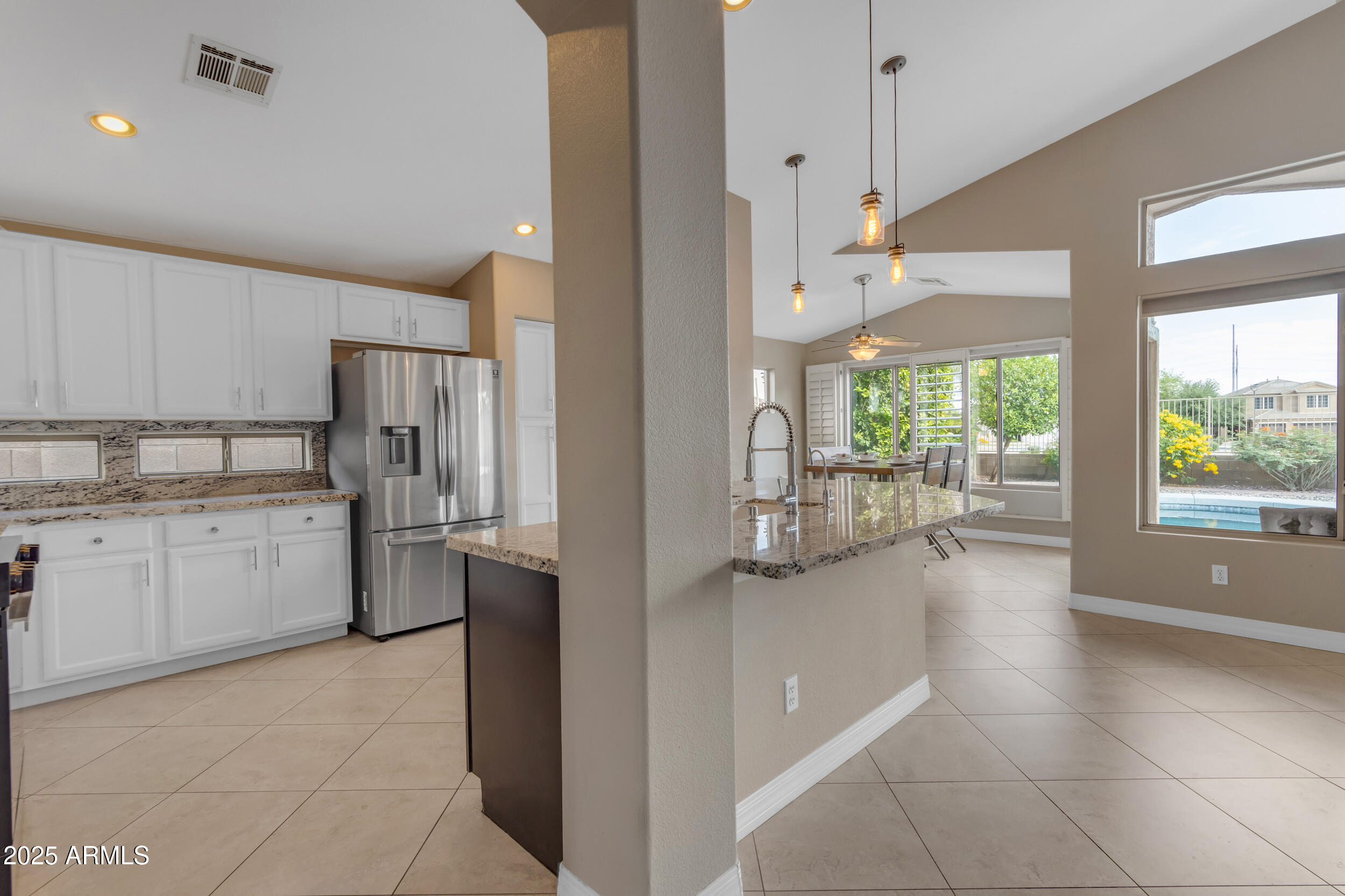 10305 E PLATA Avenue