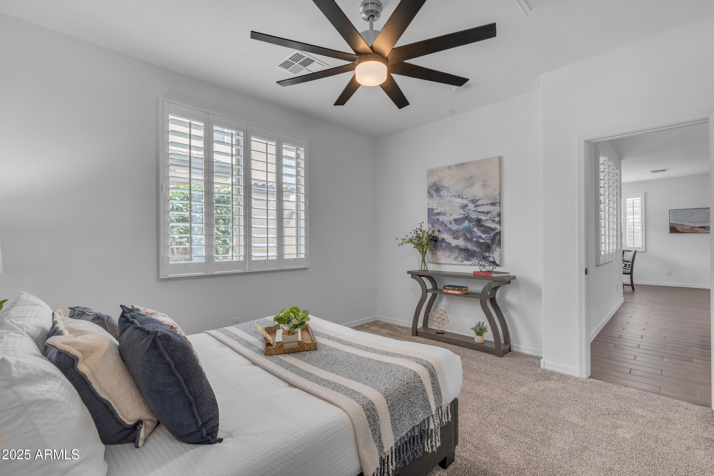 9853 E SOLSTICE Avenue