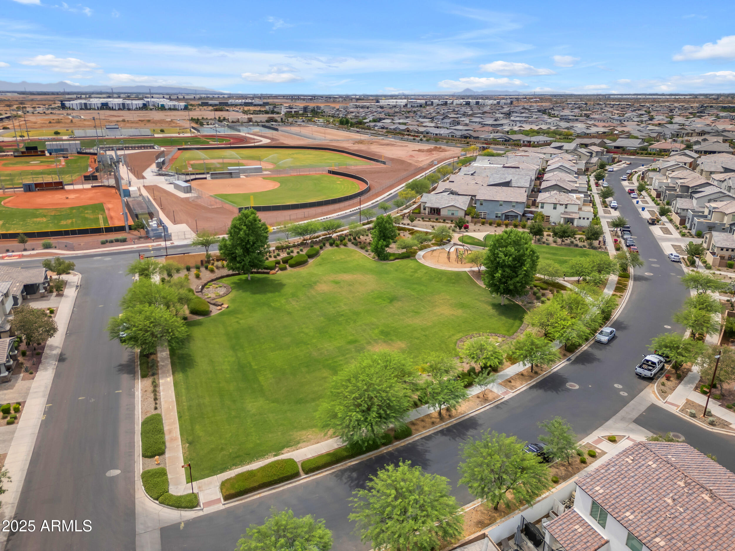 9853 E SOLSTICE Avenue