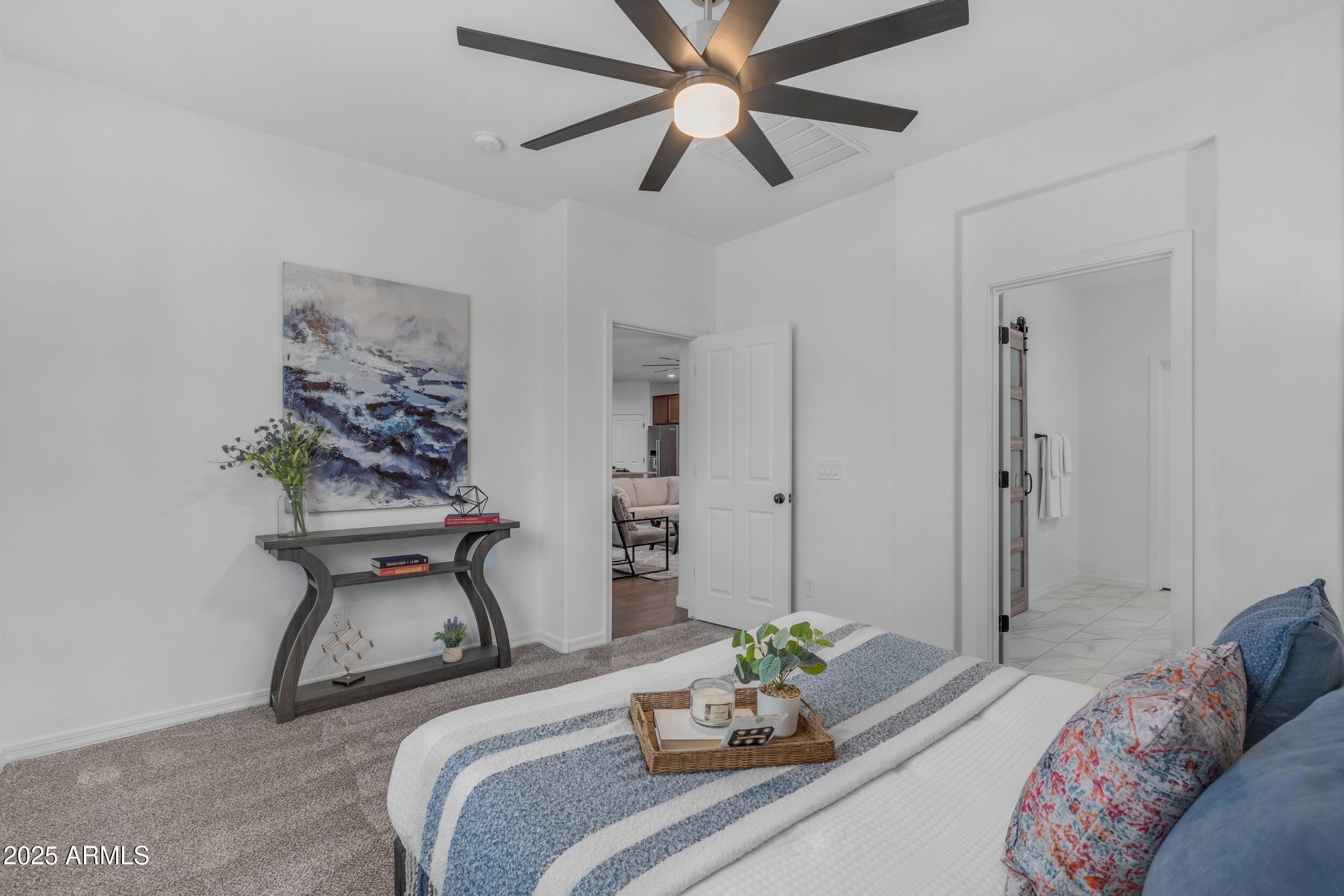 9853 E SOLSTICE Avenue