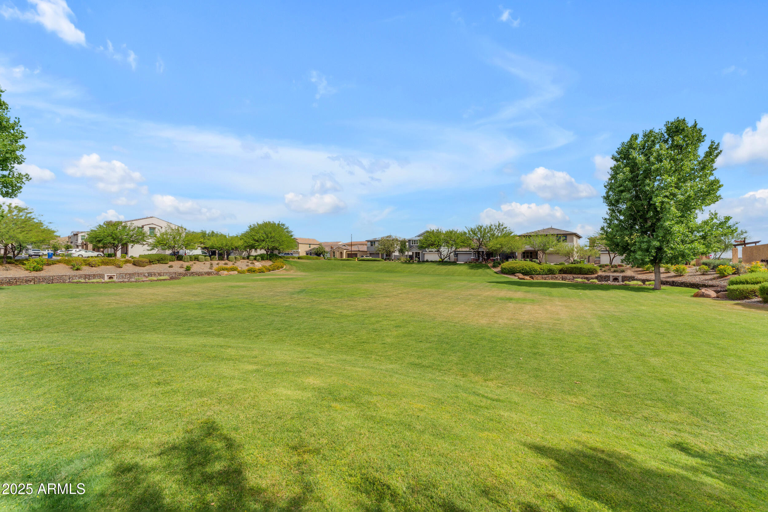 9853 E SOLSTICE Avenue