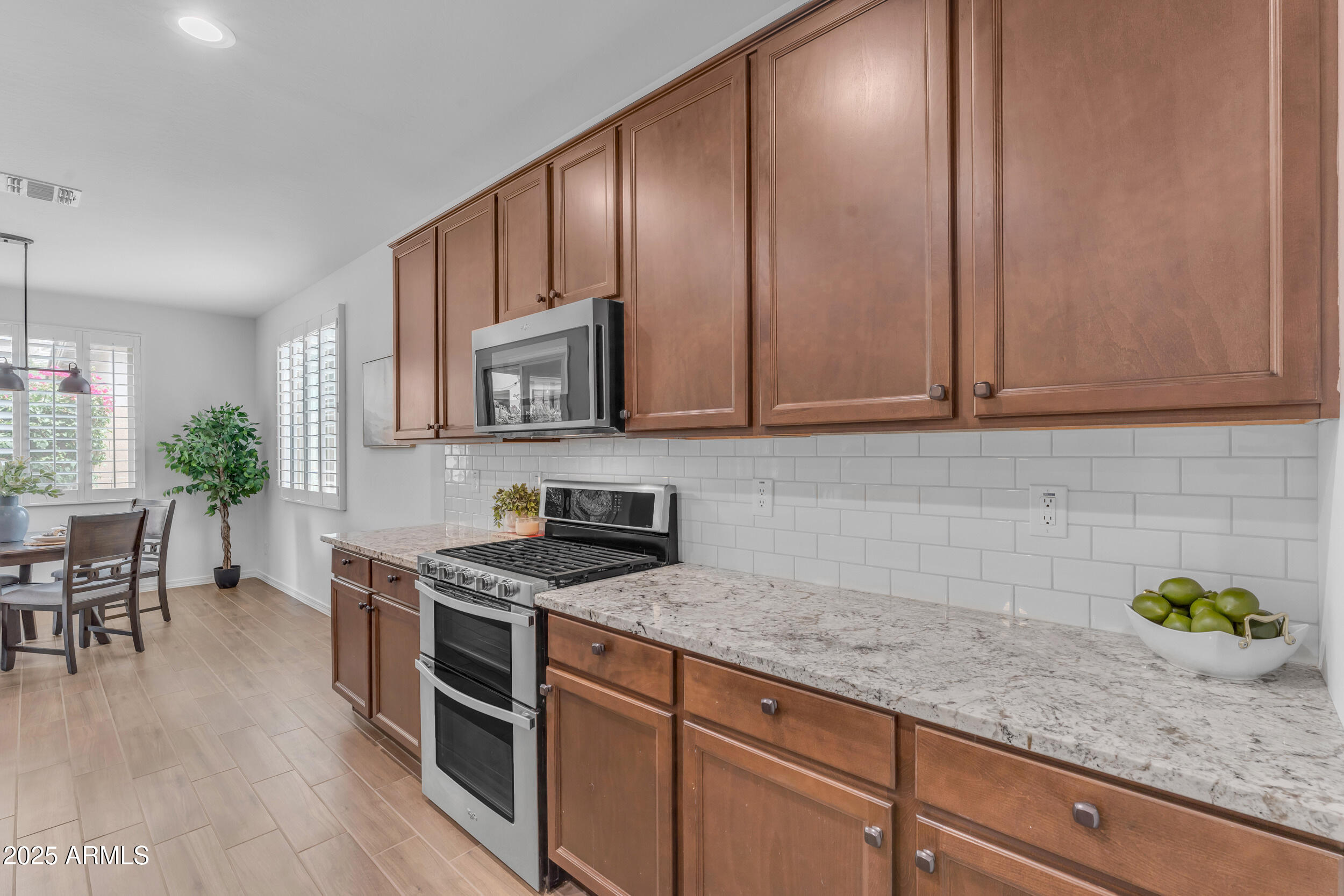 9853 E SOLSTICE Avenue