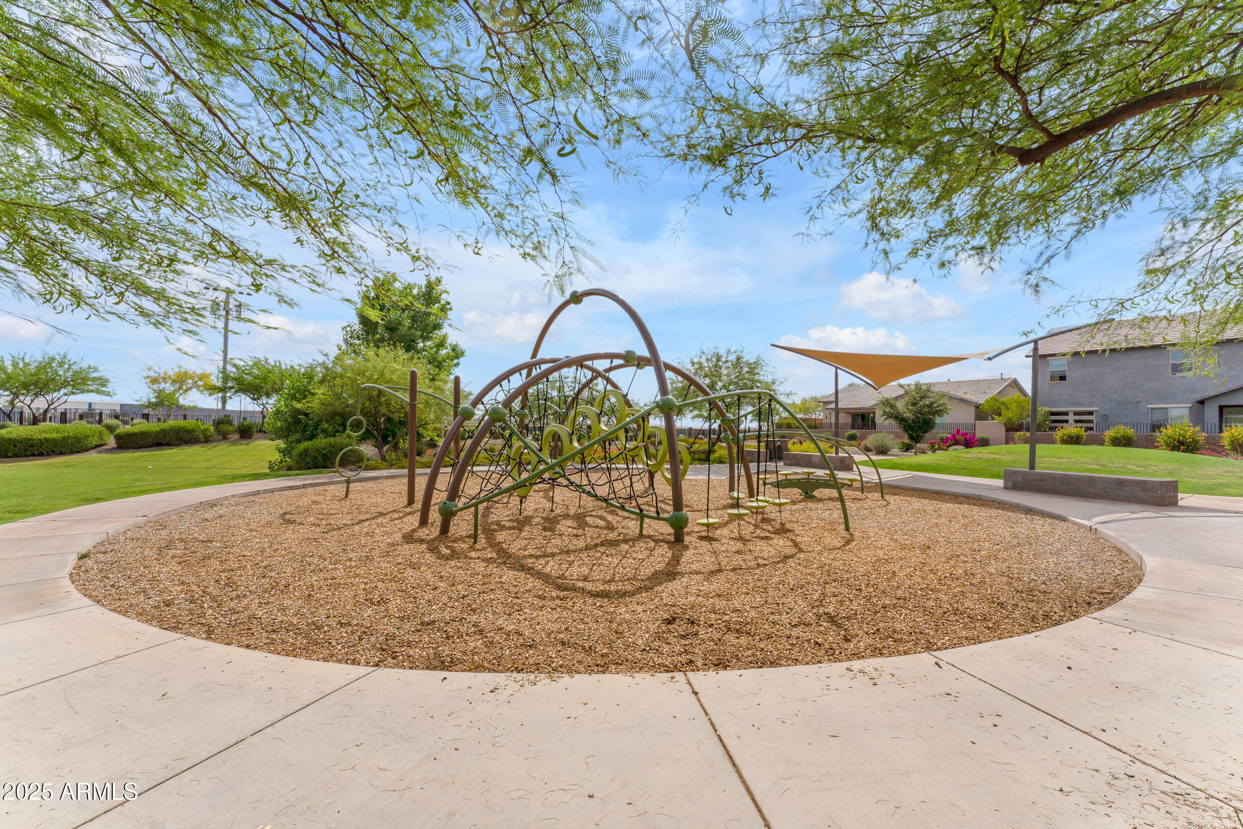 9853 E SOLSTICE Avenue