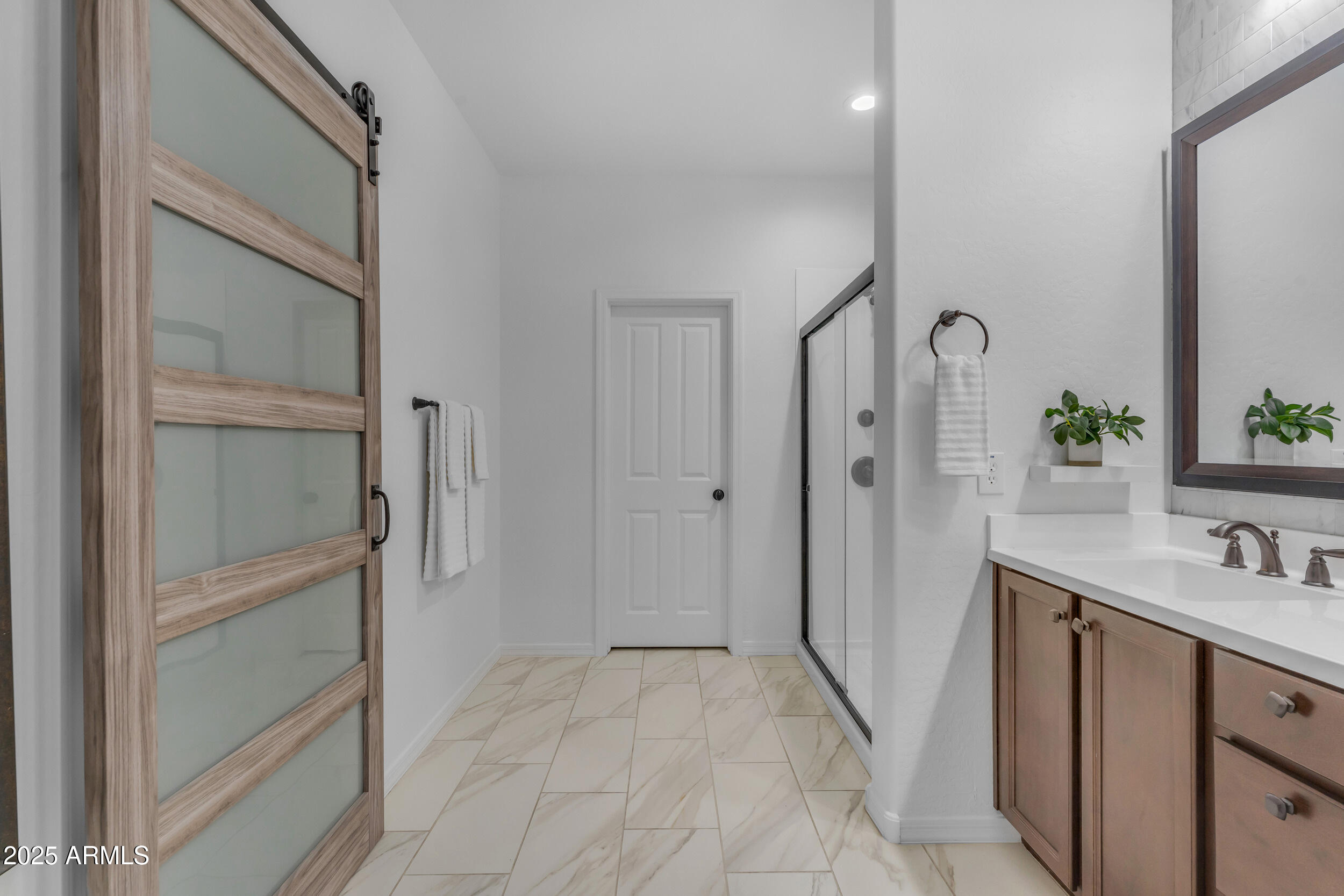 9853 E SOLSTICE Avenue