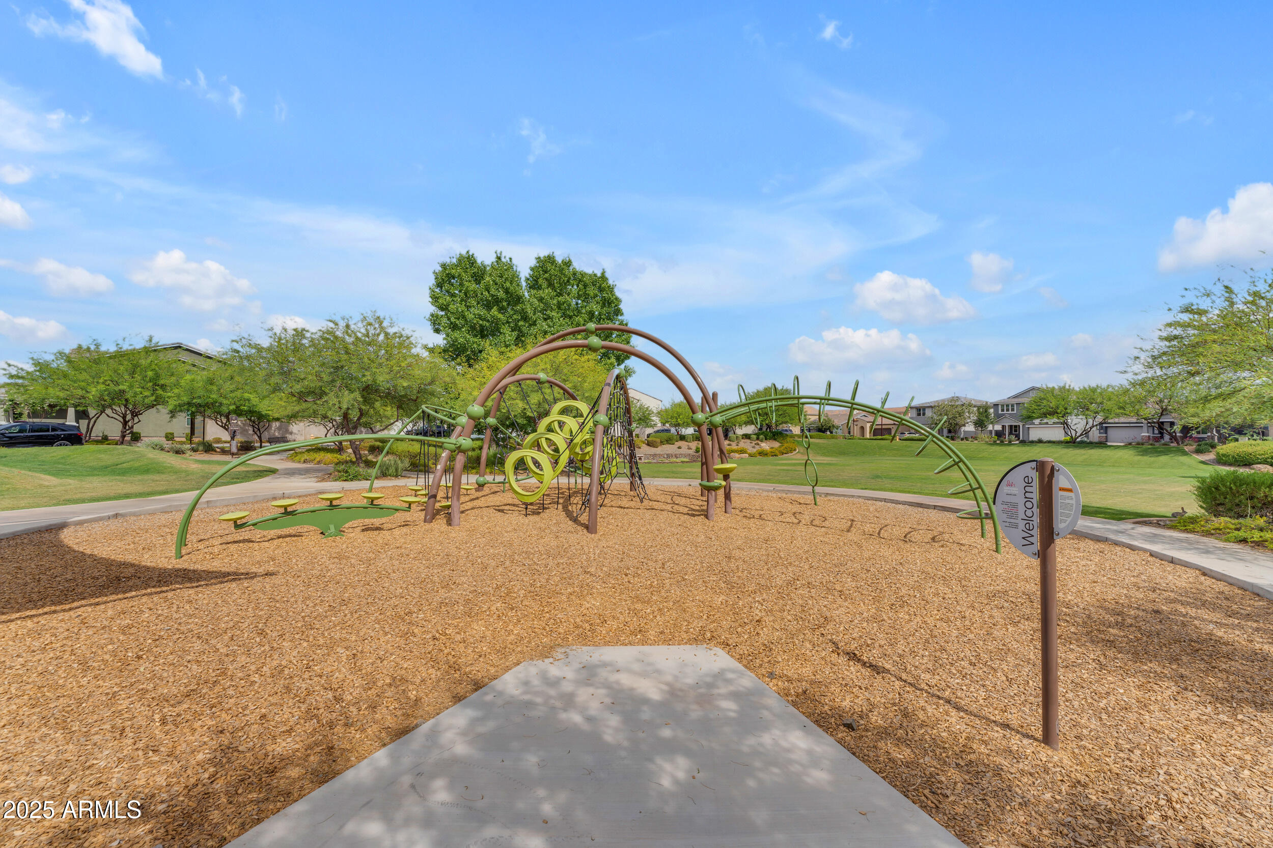 9853 E SOLSTICE Avenue