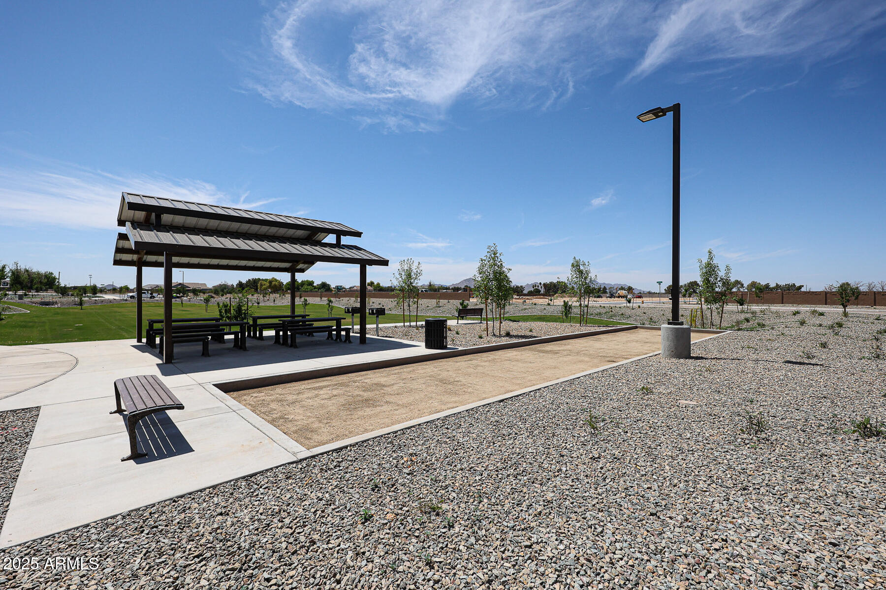 866 W Riparian Drive