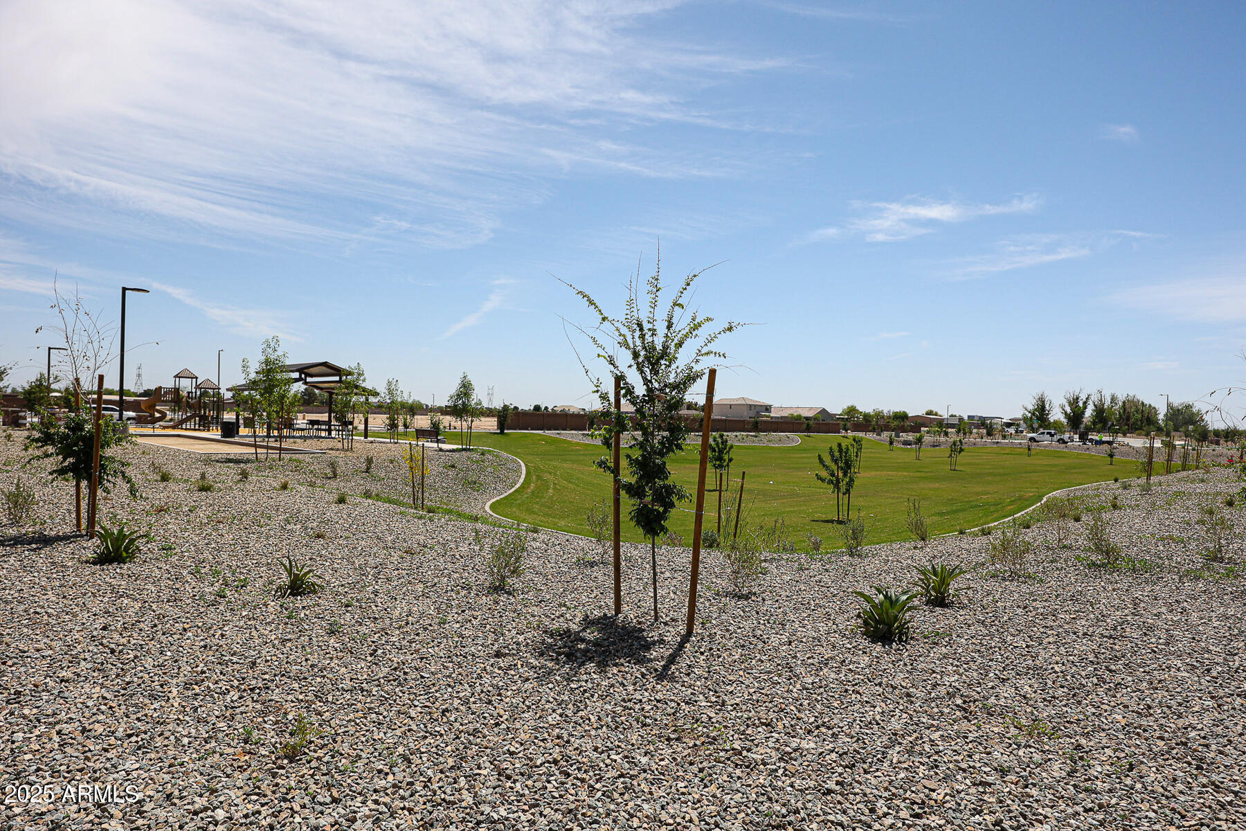 866 W Riparian Drive