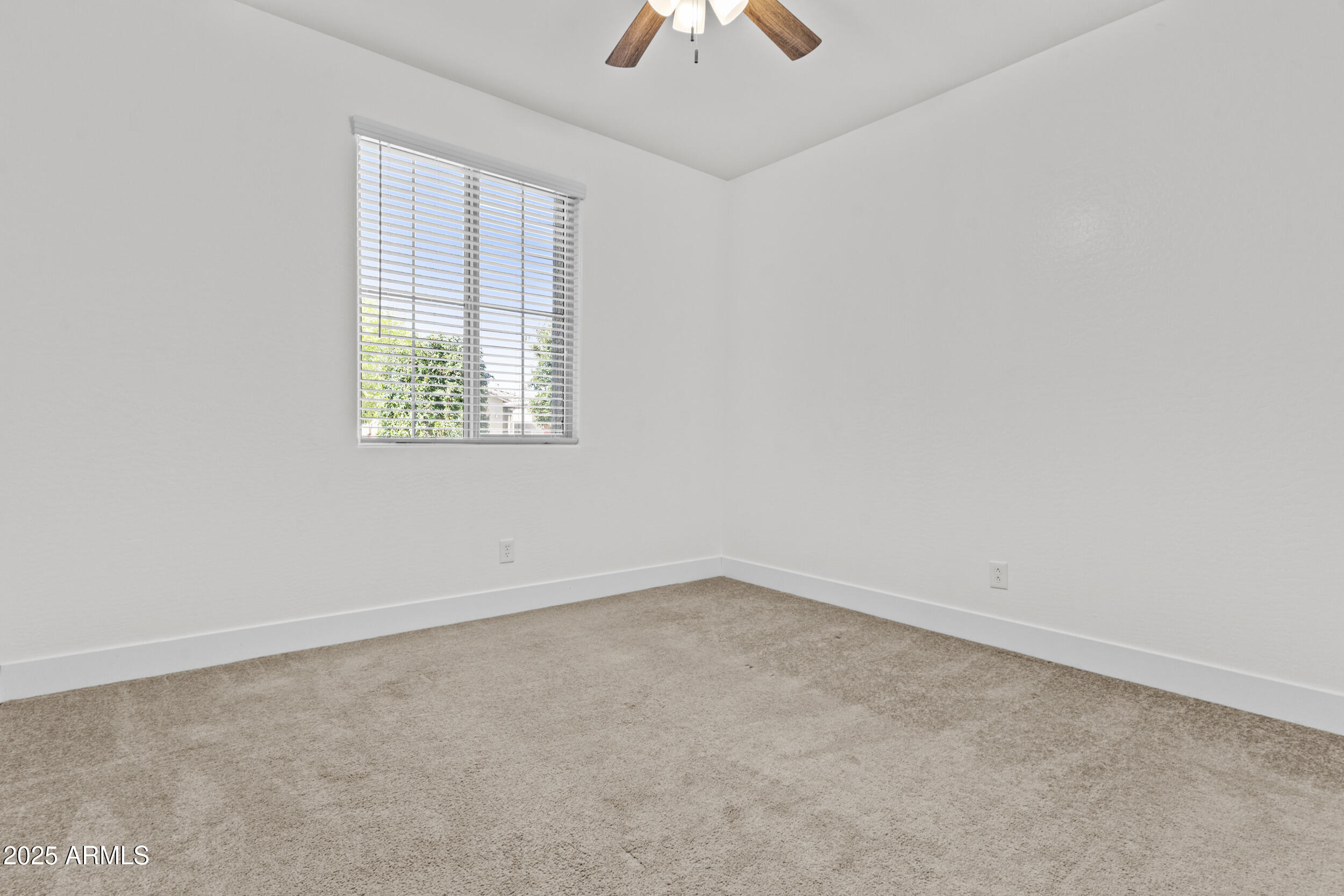 9727 E TORINO Avenue