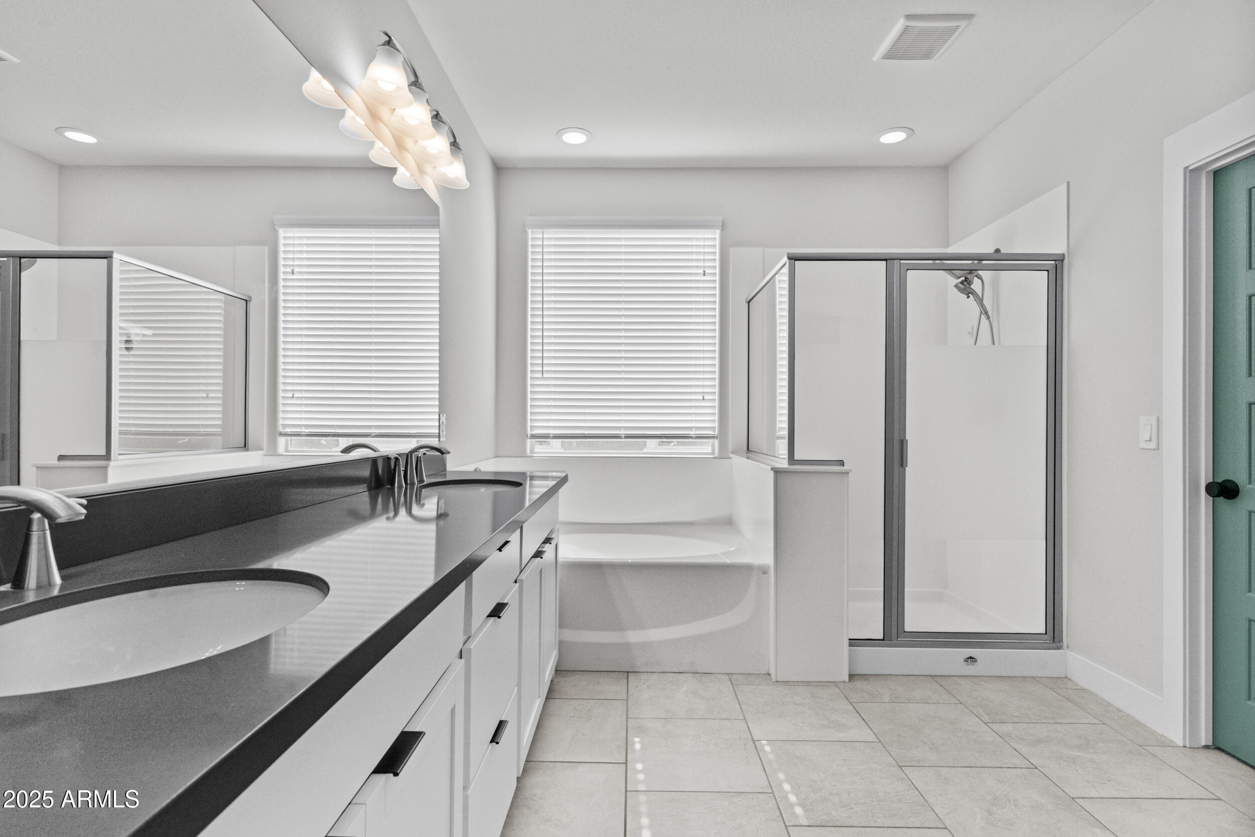 9727 E TORINO Avenue