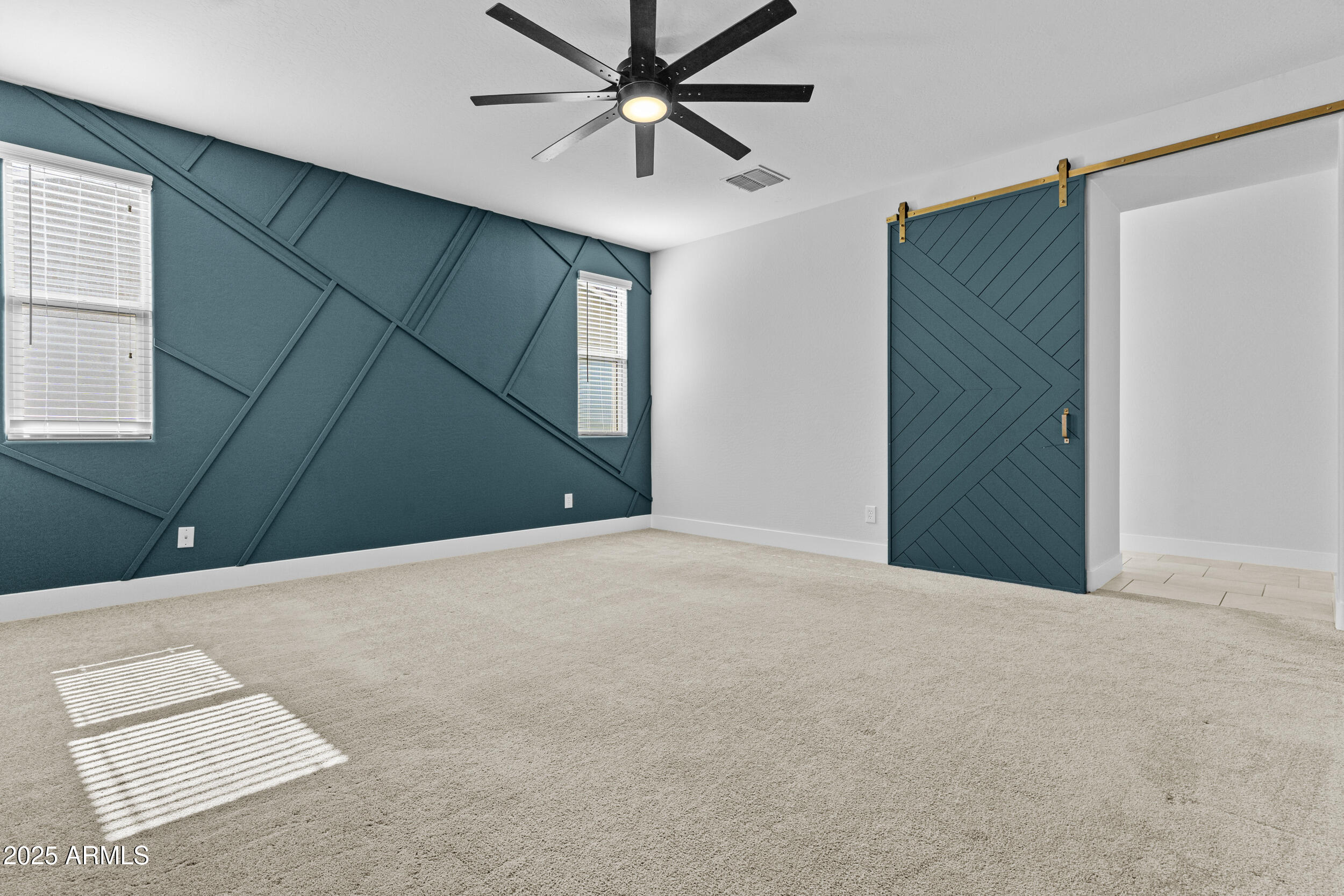 9727 E TORINO Avenue