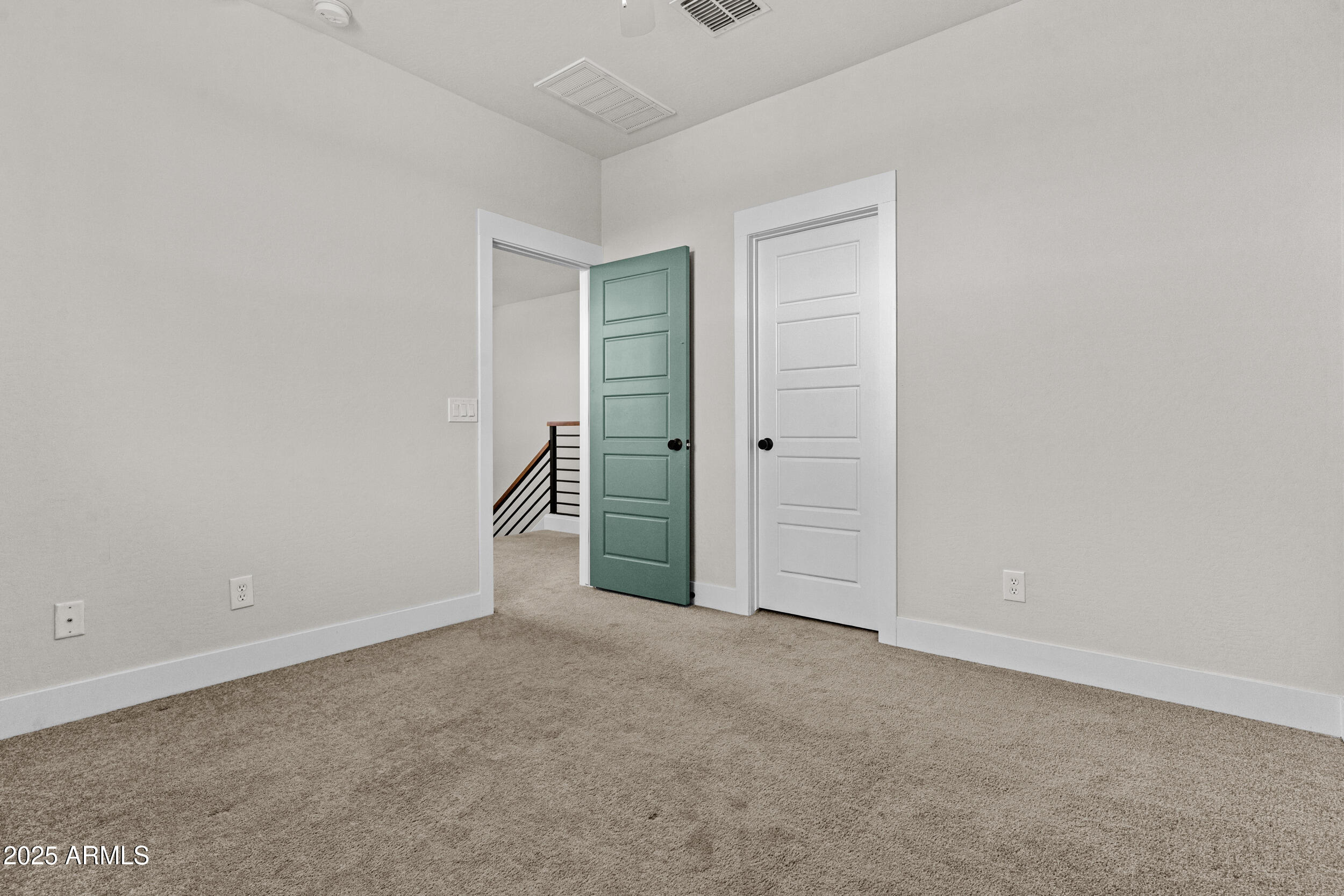 9727 E TORINO Avenue