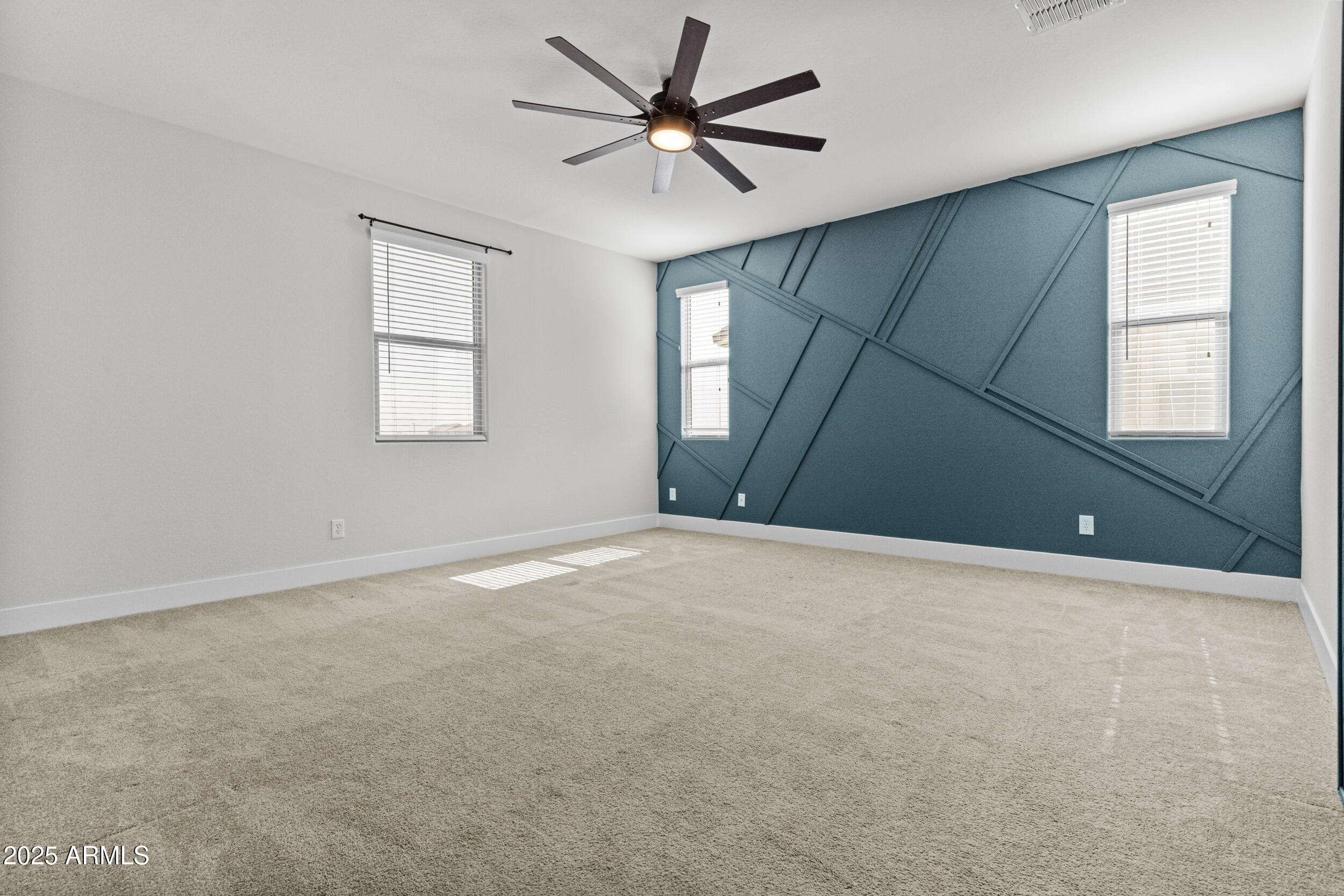 9727 E TORINO Avenue