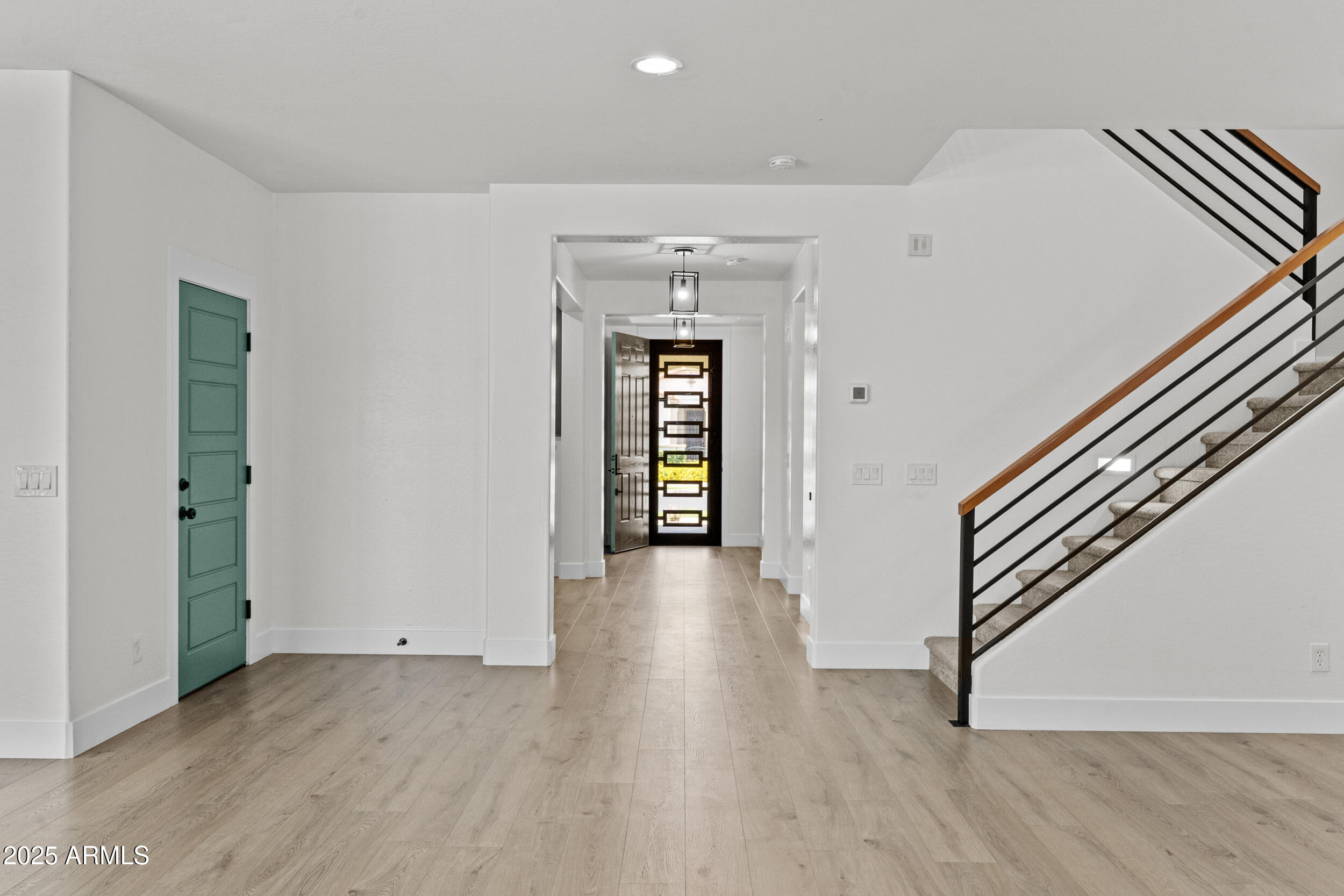 9727 E TORINO Avenue