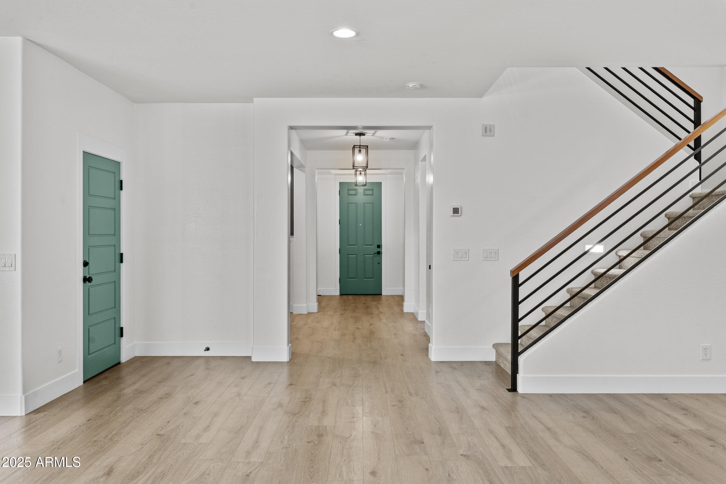 9727 E TORINO Avenue