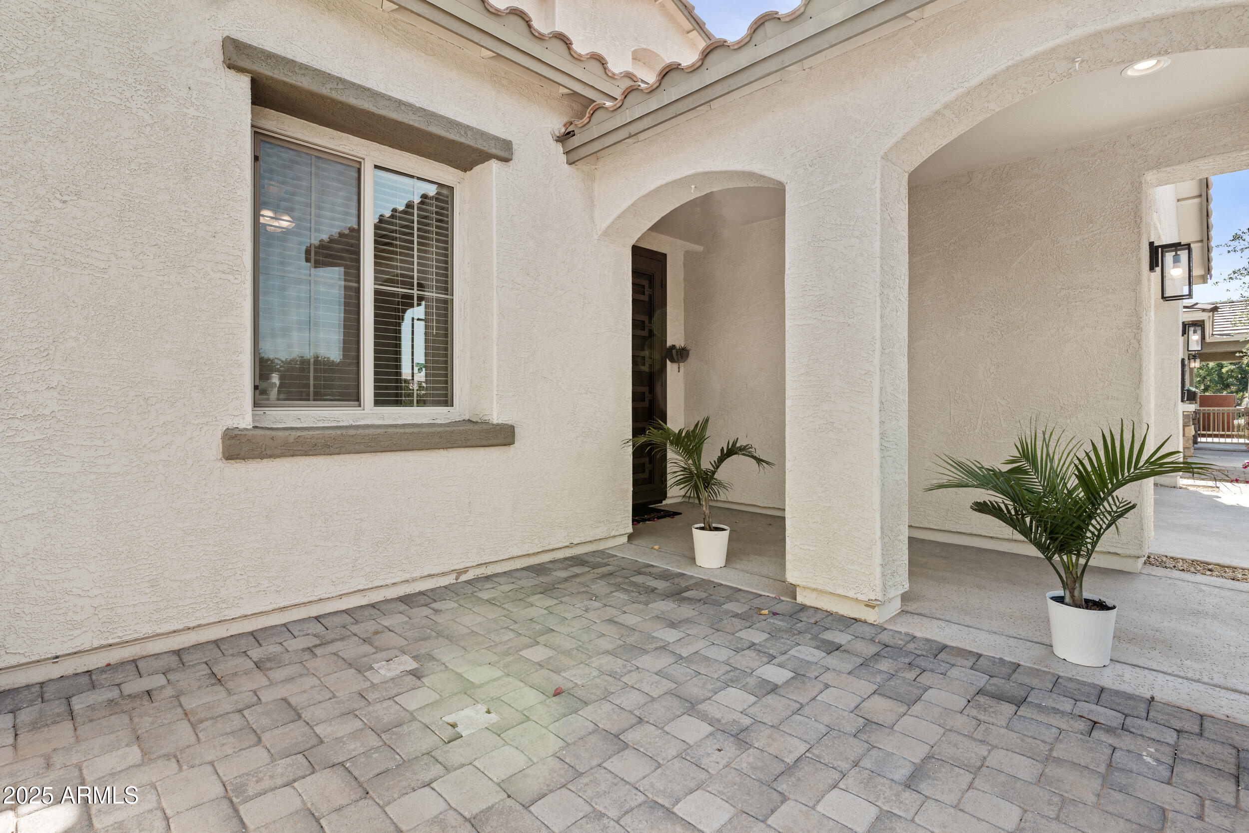 9727 E TORINO Avenue