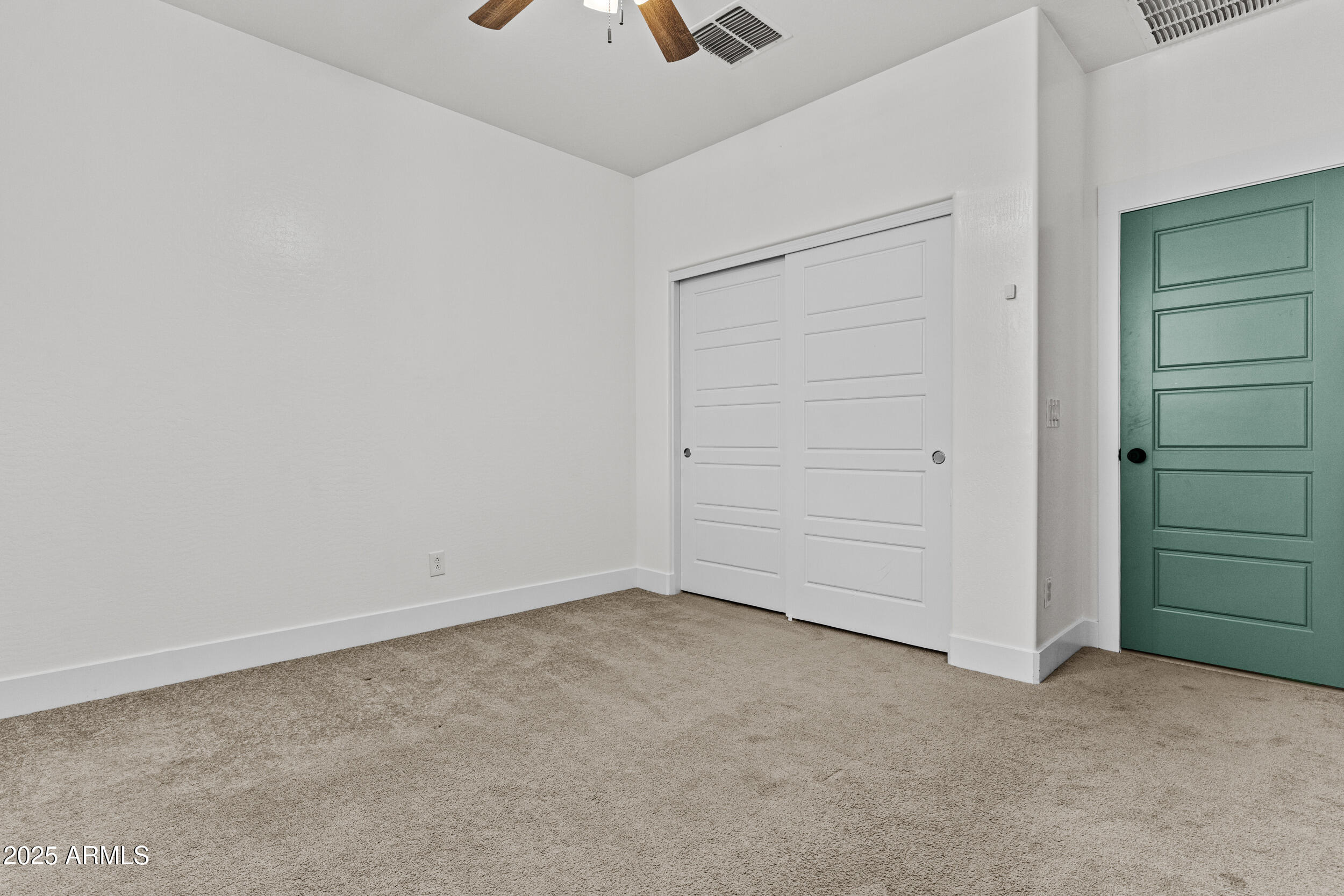 9727 E TORINO Avenue