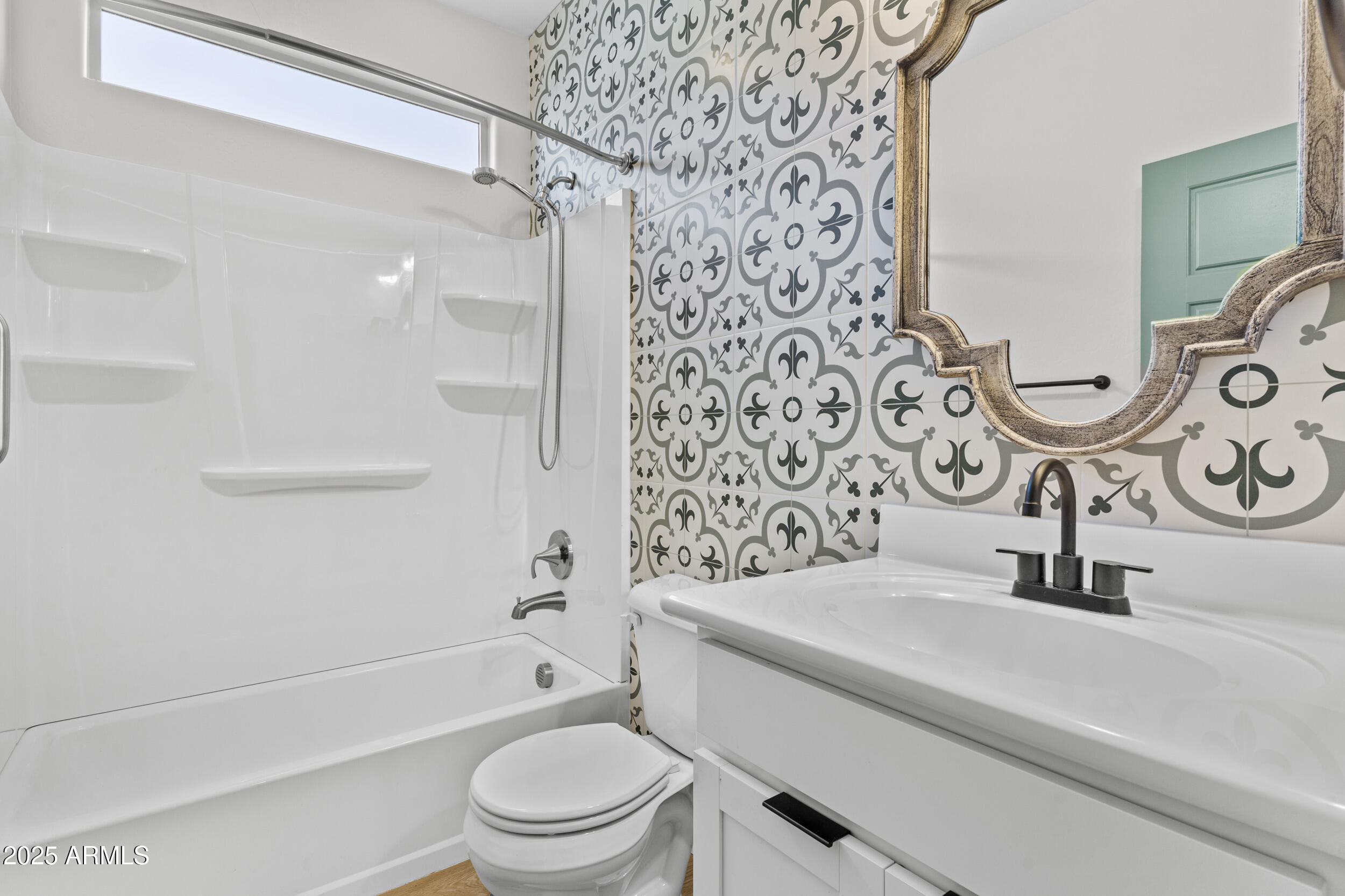 9727 E TORINO Avenue