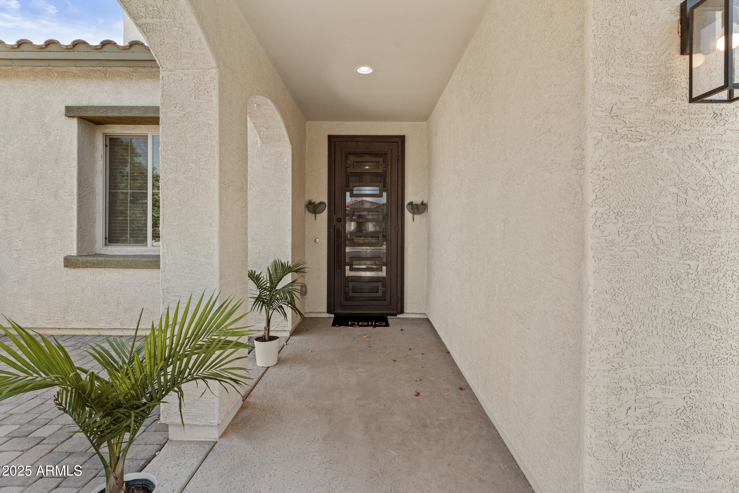 9727 E TORINO Avenue