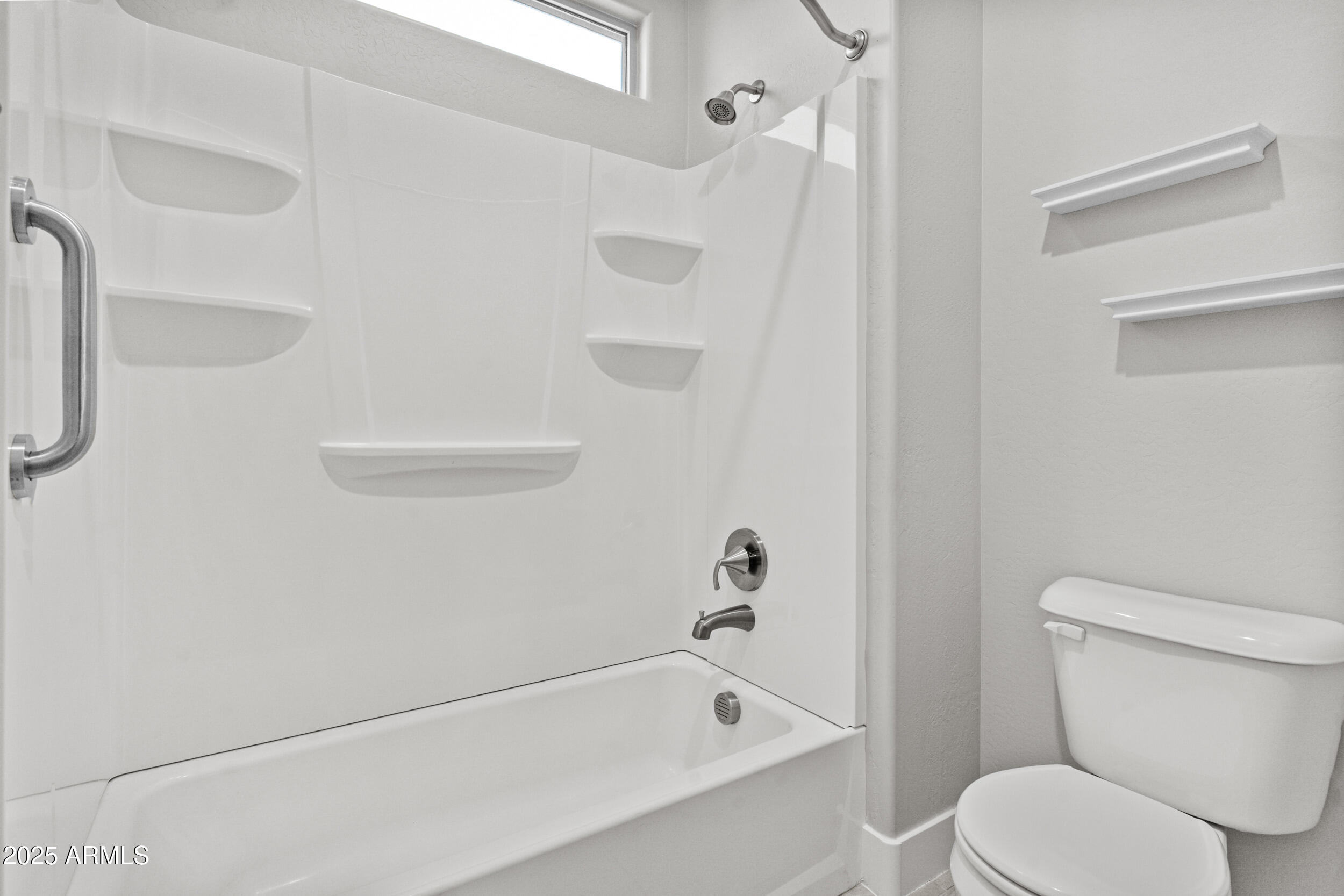 9727 E TORINO Avenue