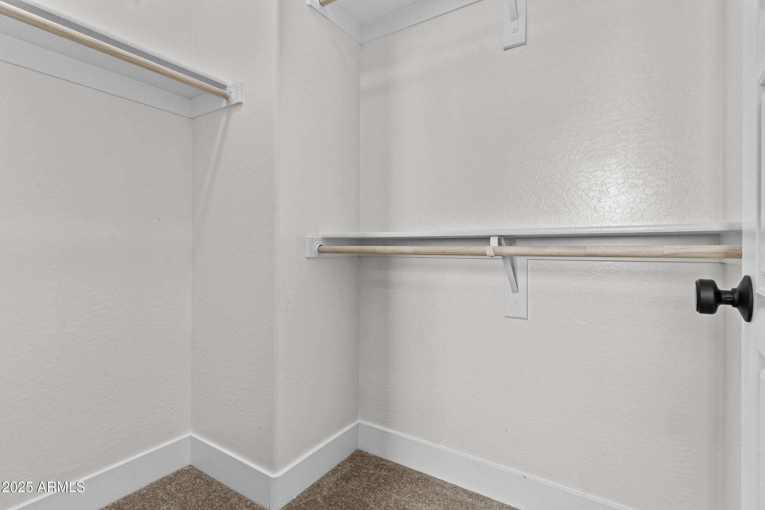 9727 E TORINO Avenue