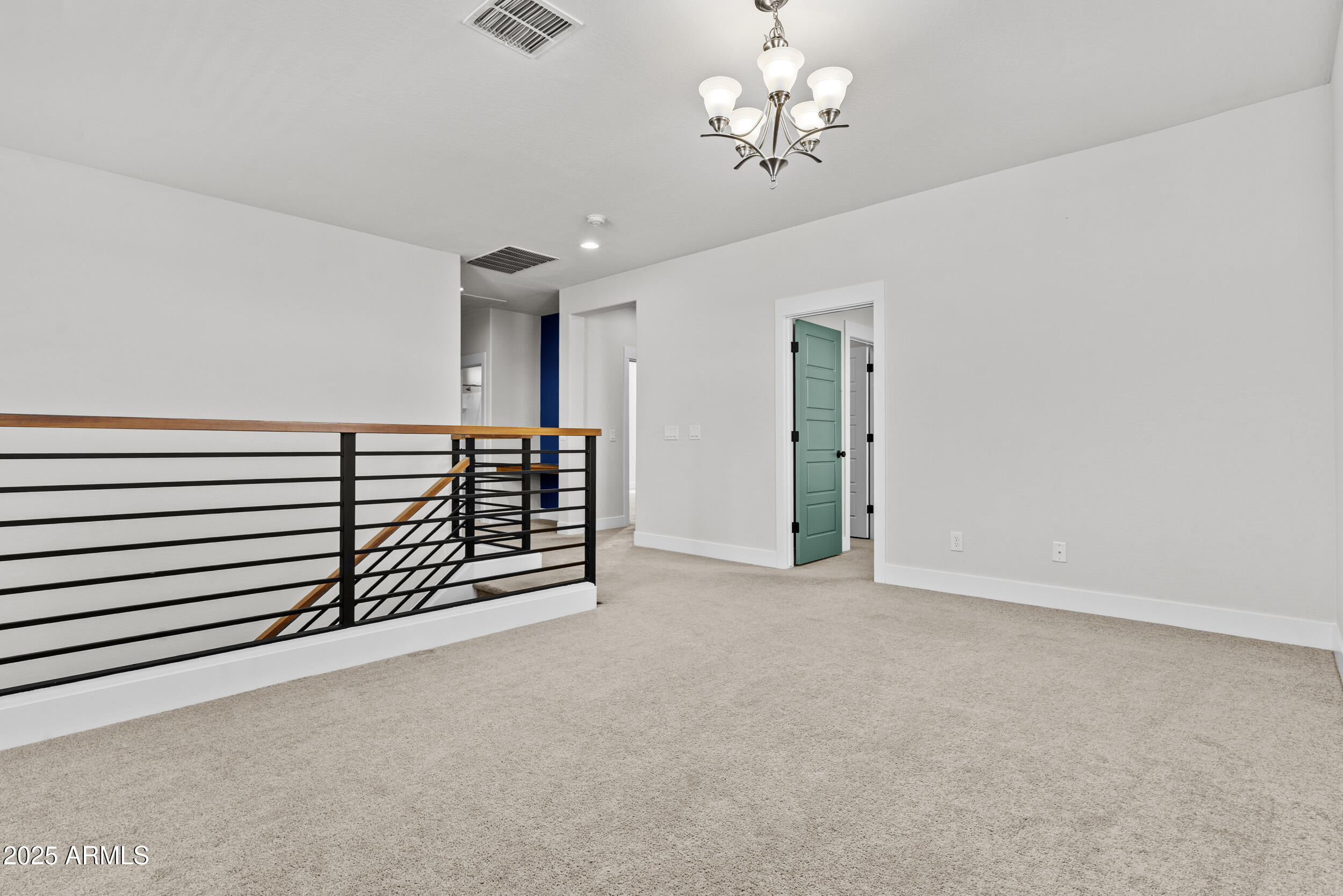 9727 E TORINO Avenue