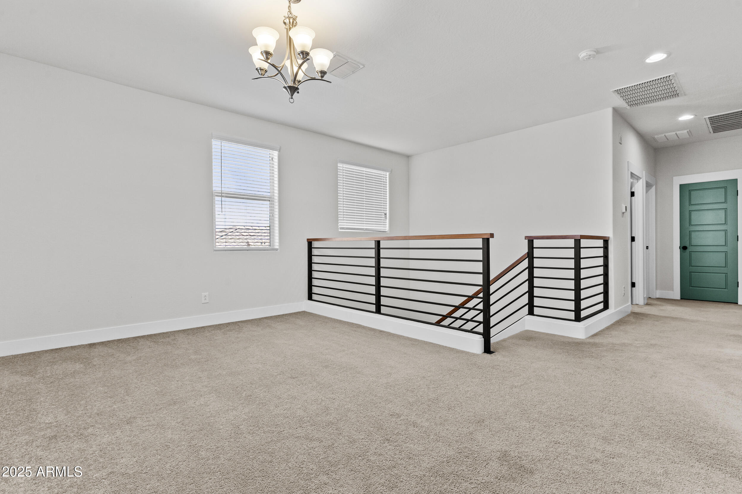 9727 E TORINO Avenue