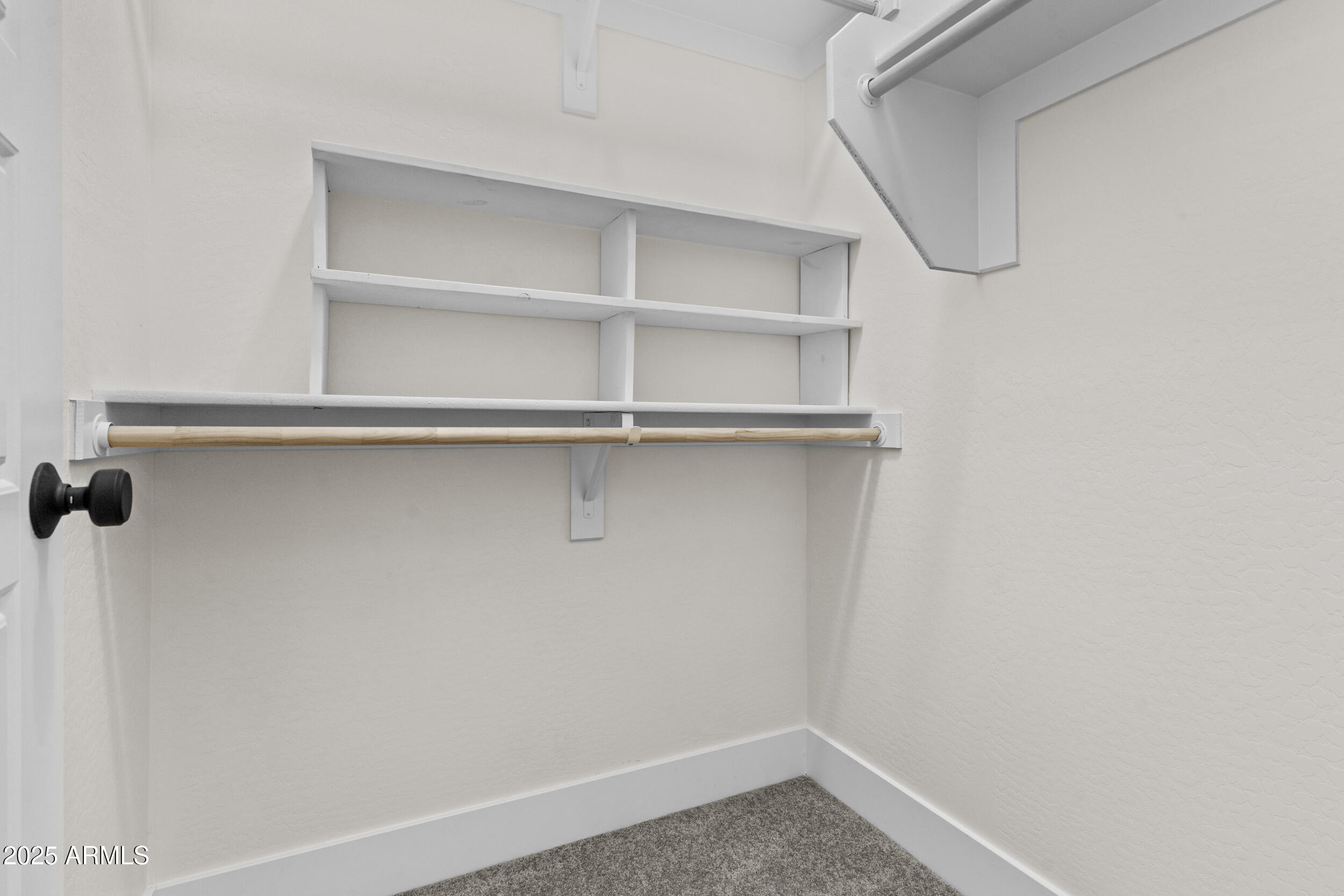 9727 E TORINO Avenue