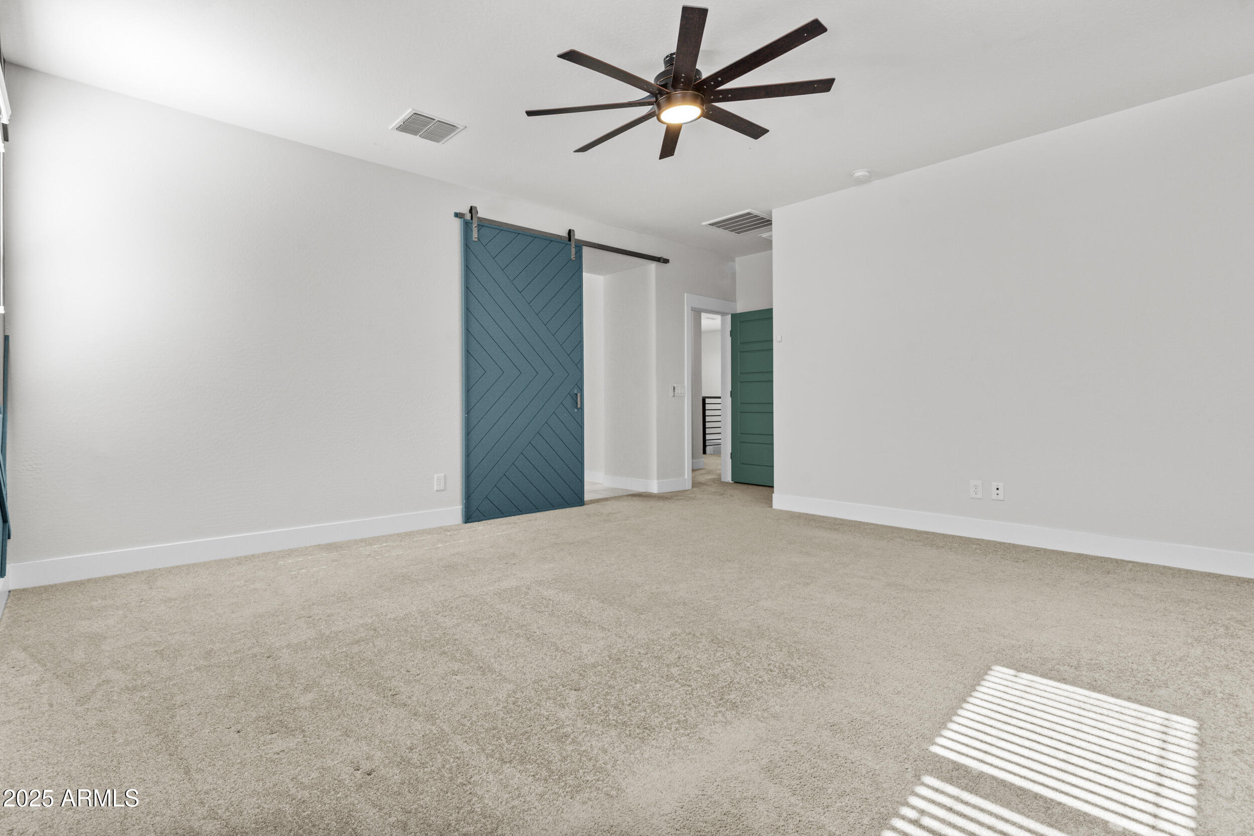 9727 E TORINO Avenue