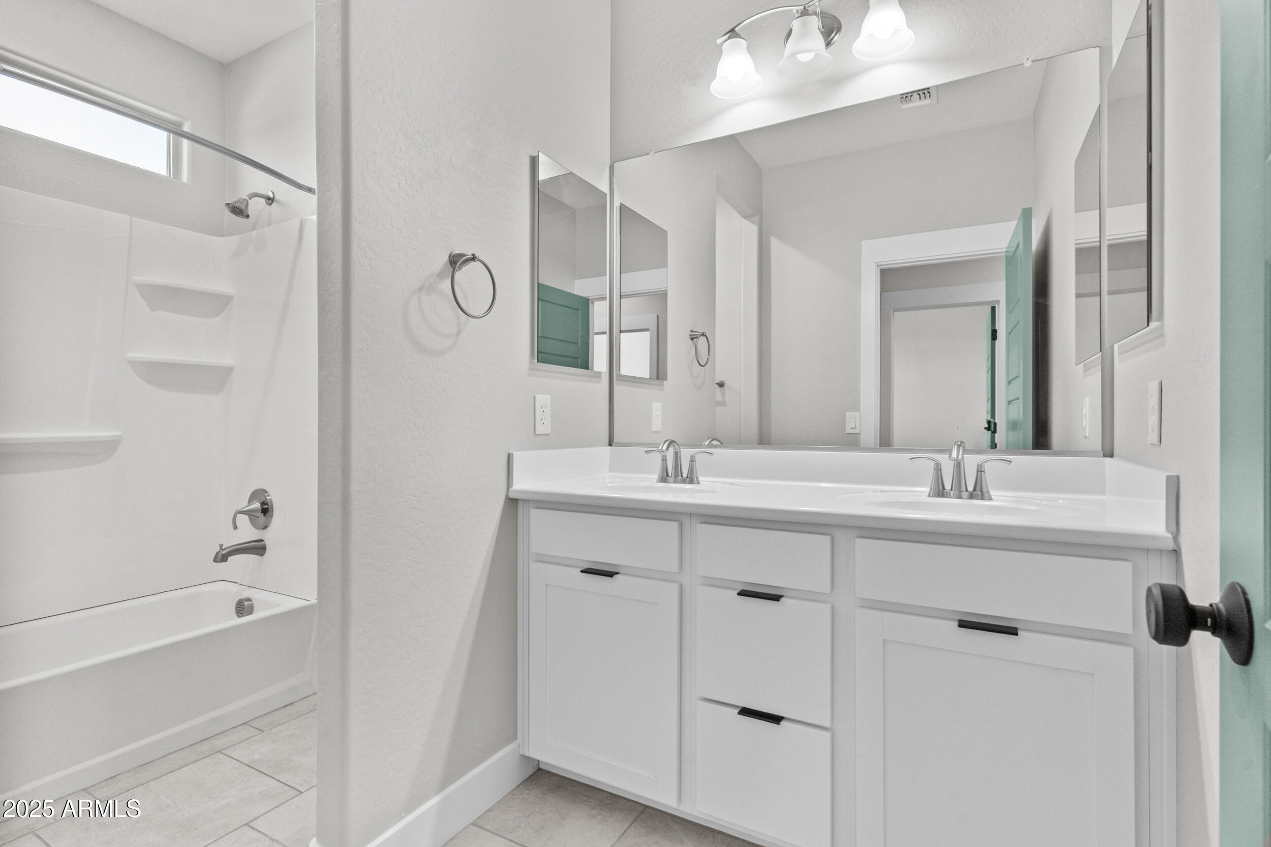 9727 E TORINO Avenue