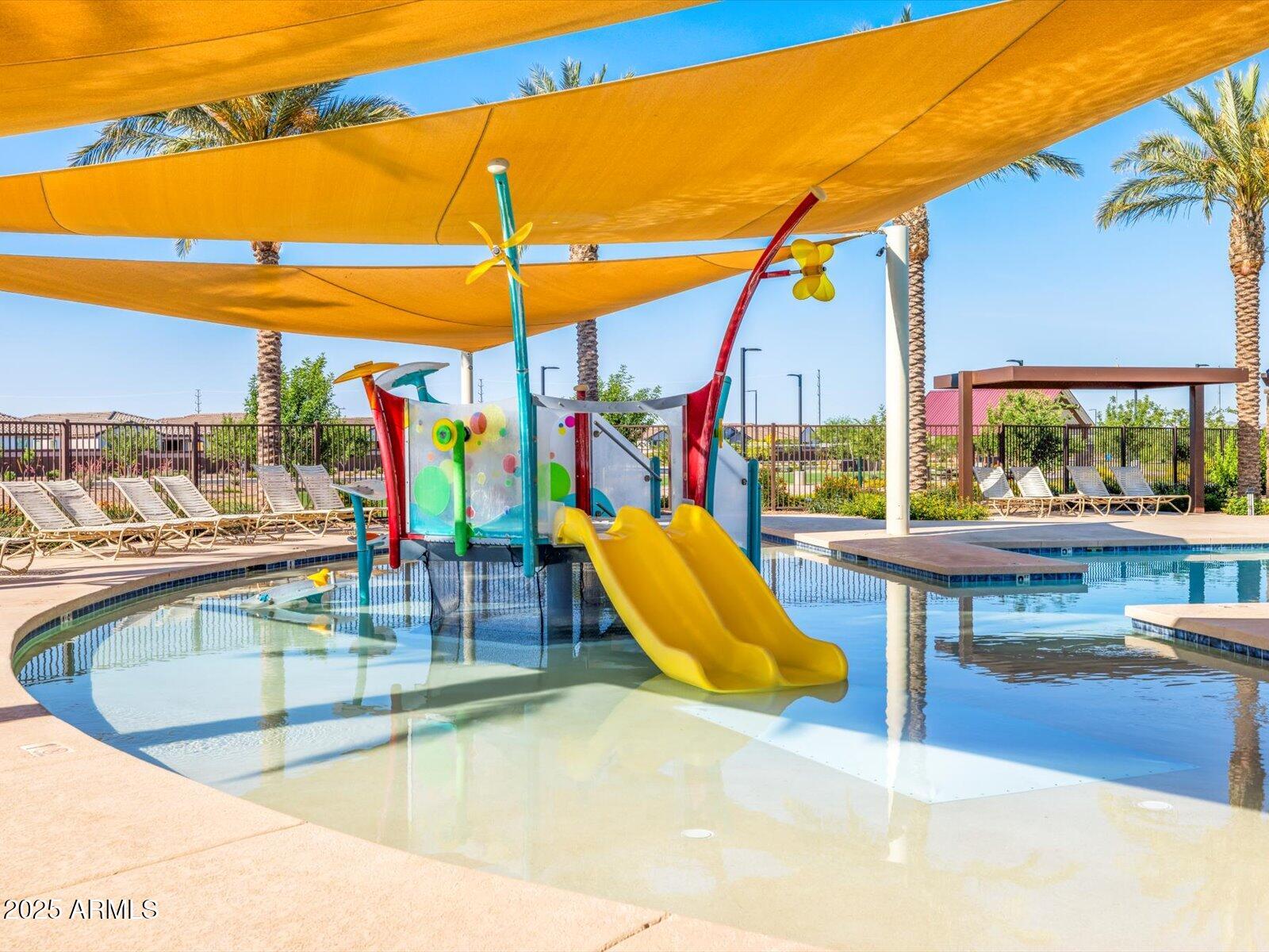 2644 E Grenache Road