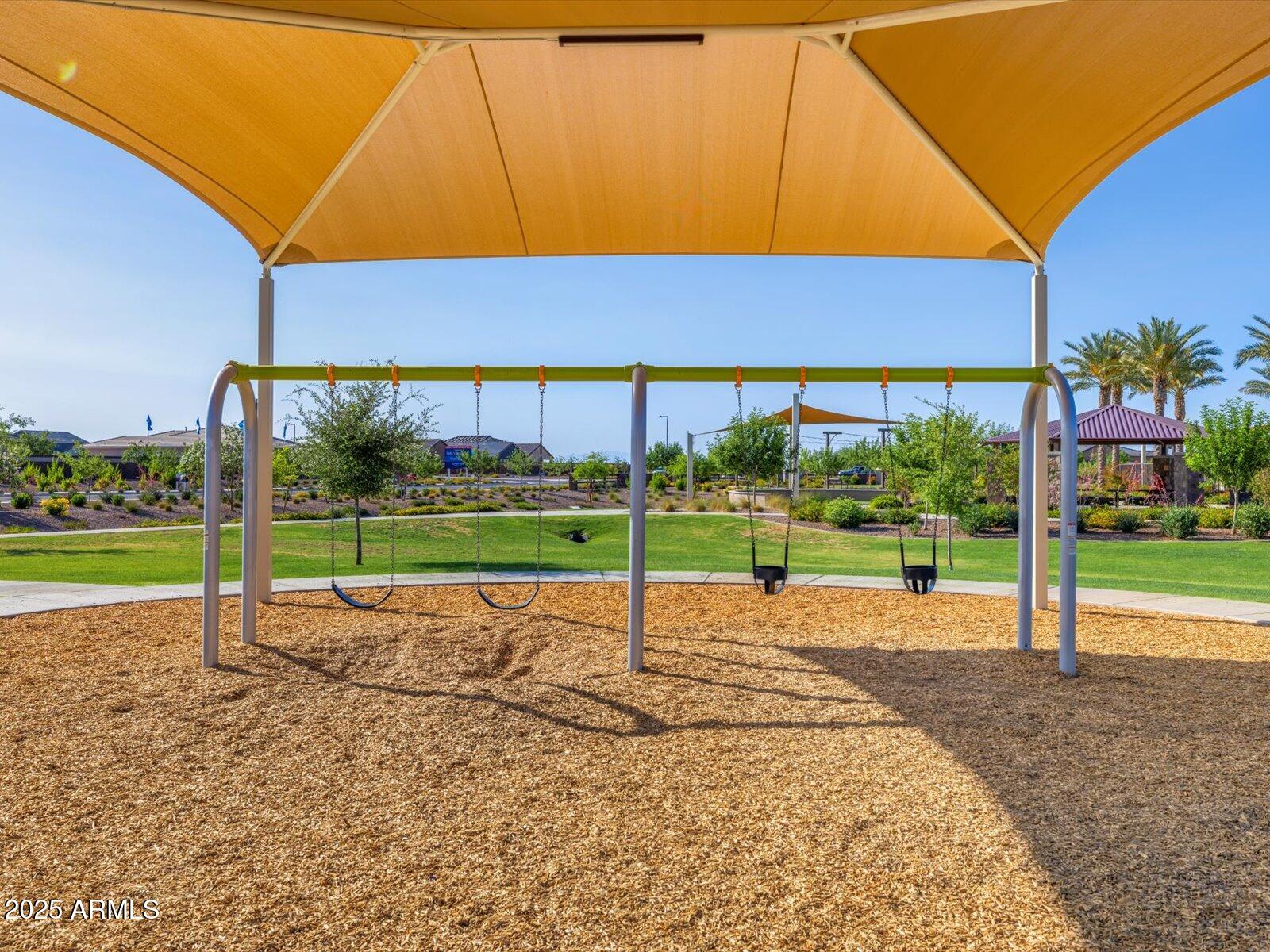 2644 E Grenache Road