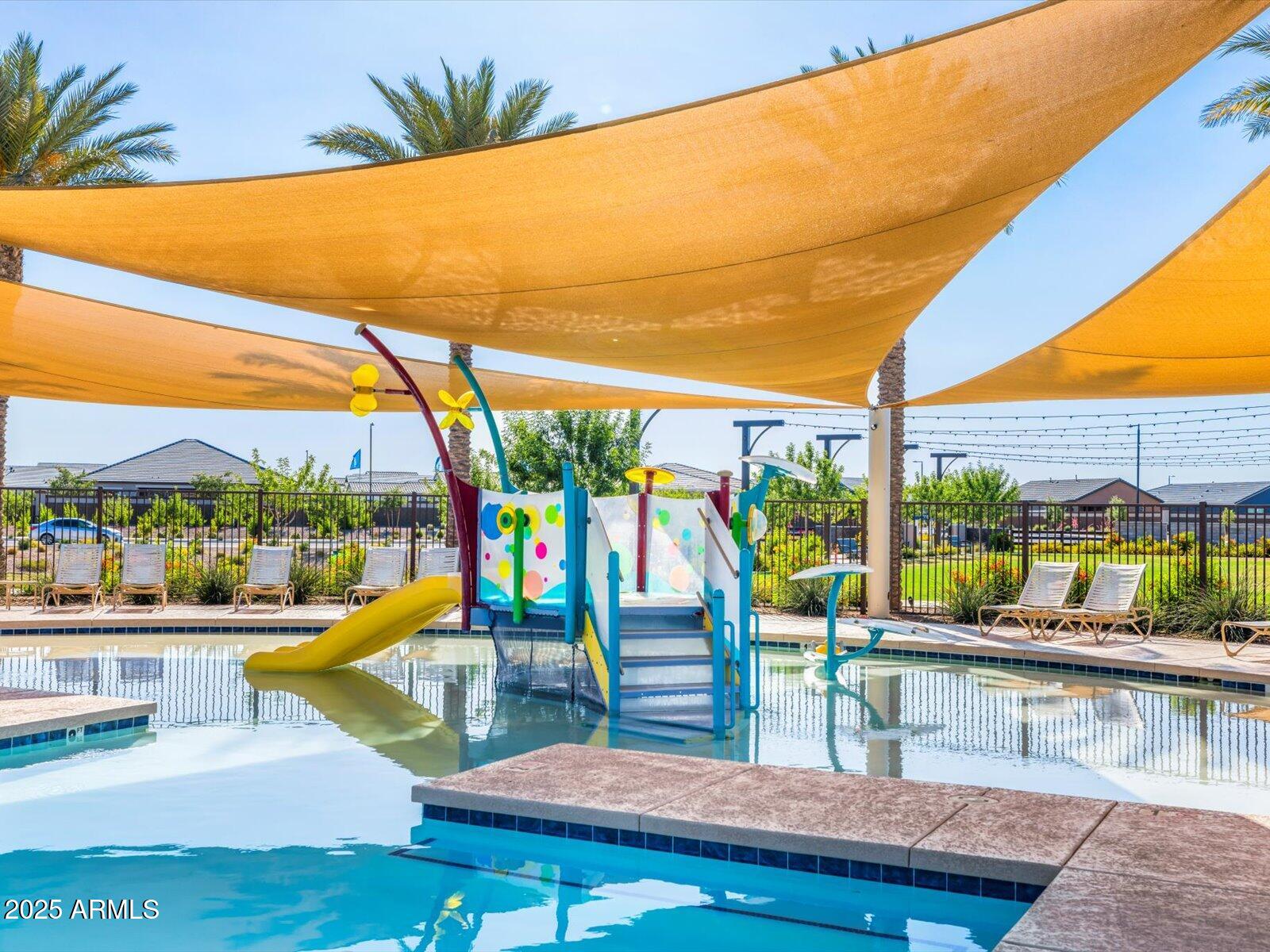 2644 E Grenache Road