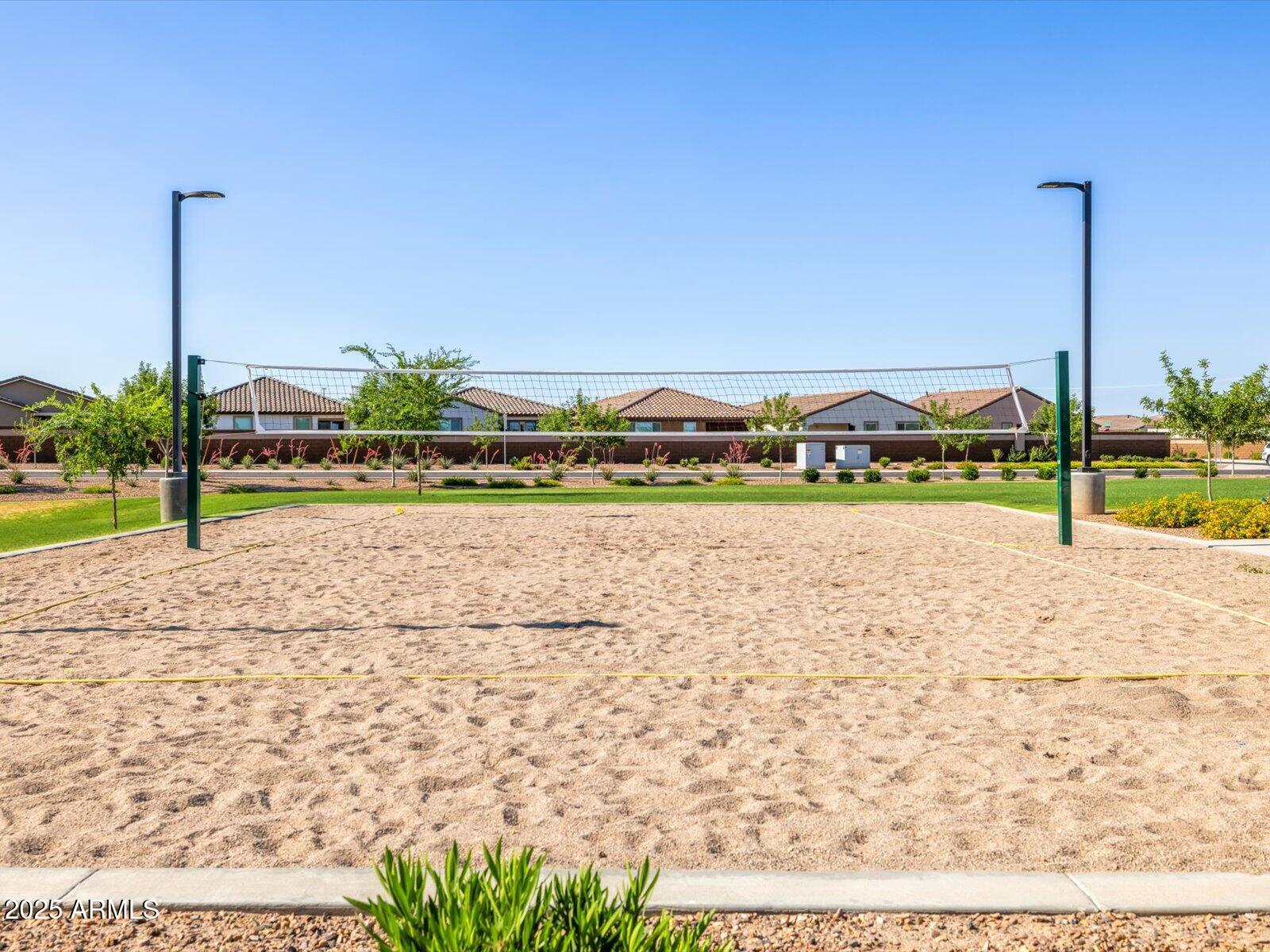 2644 E Grenache Road