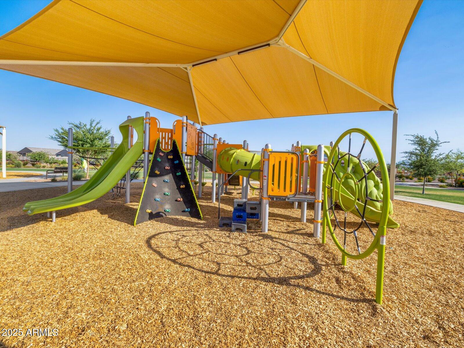 2644 E Grenache Road