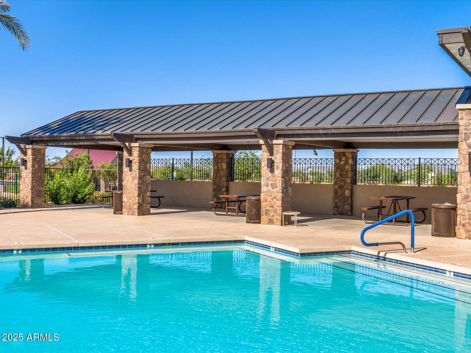 2644 E Grenache Road