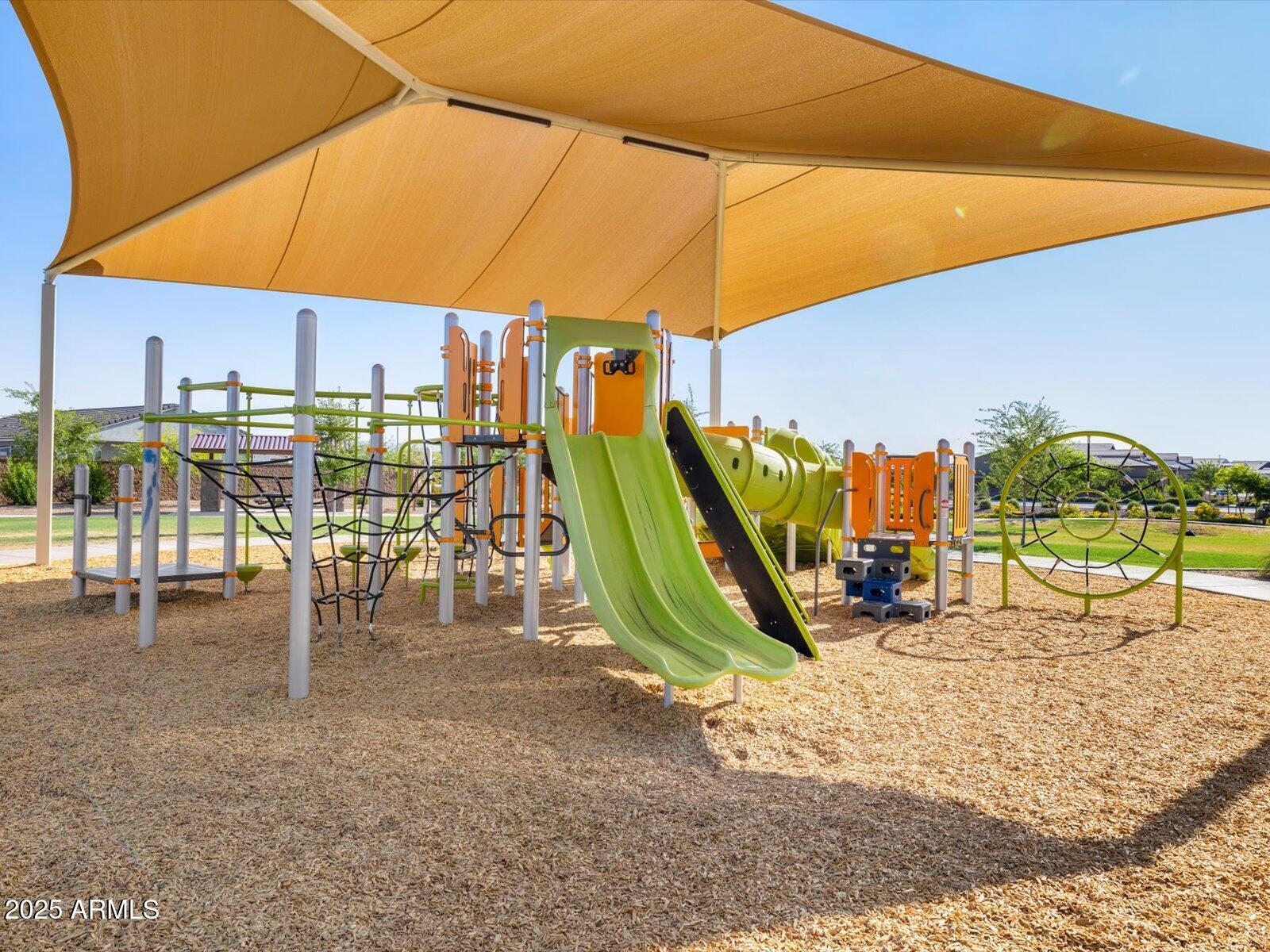 2644 E Grenache Road