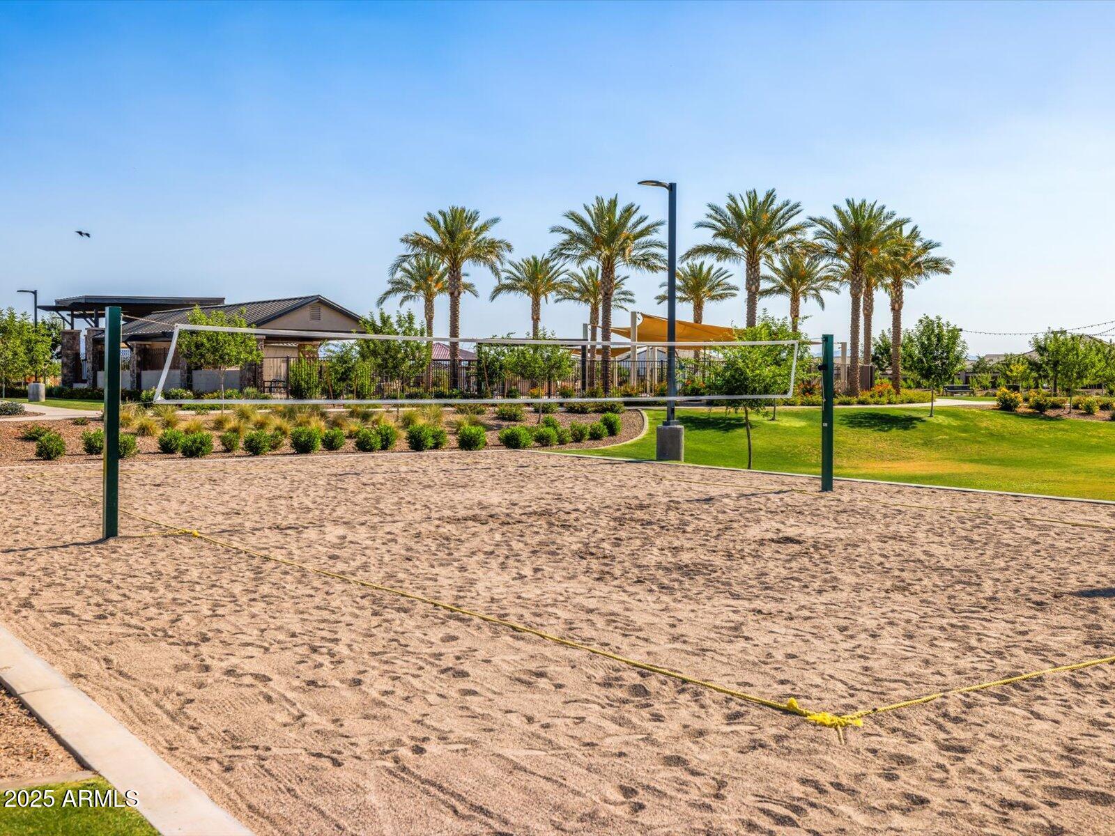 2644 E Grenache Road