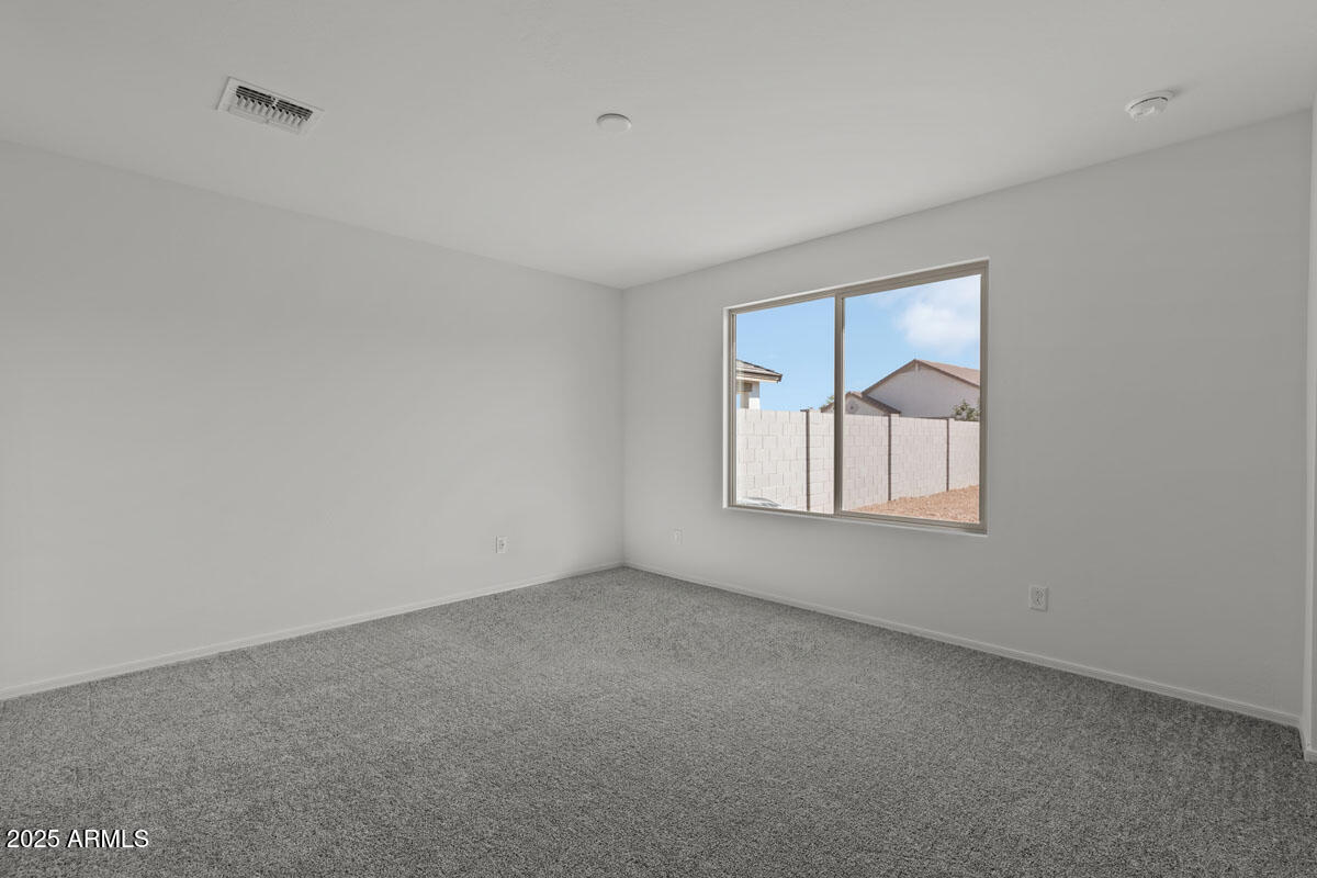 18221 E ZUZA Drive