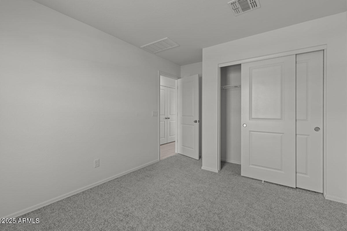 18221 E ZUZA Drive