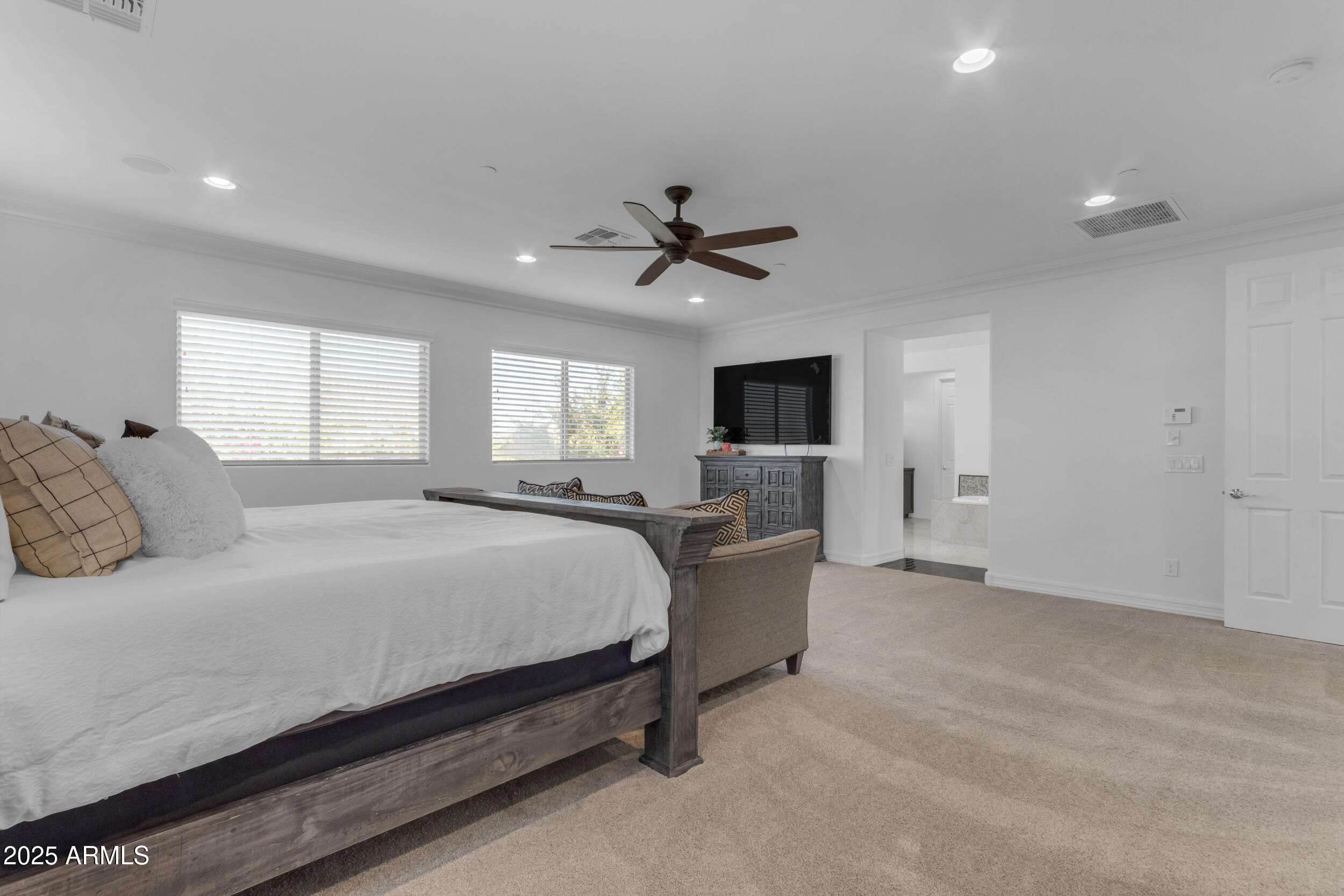2219 E GALILEO Drive