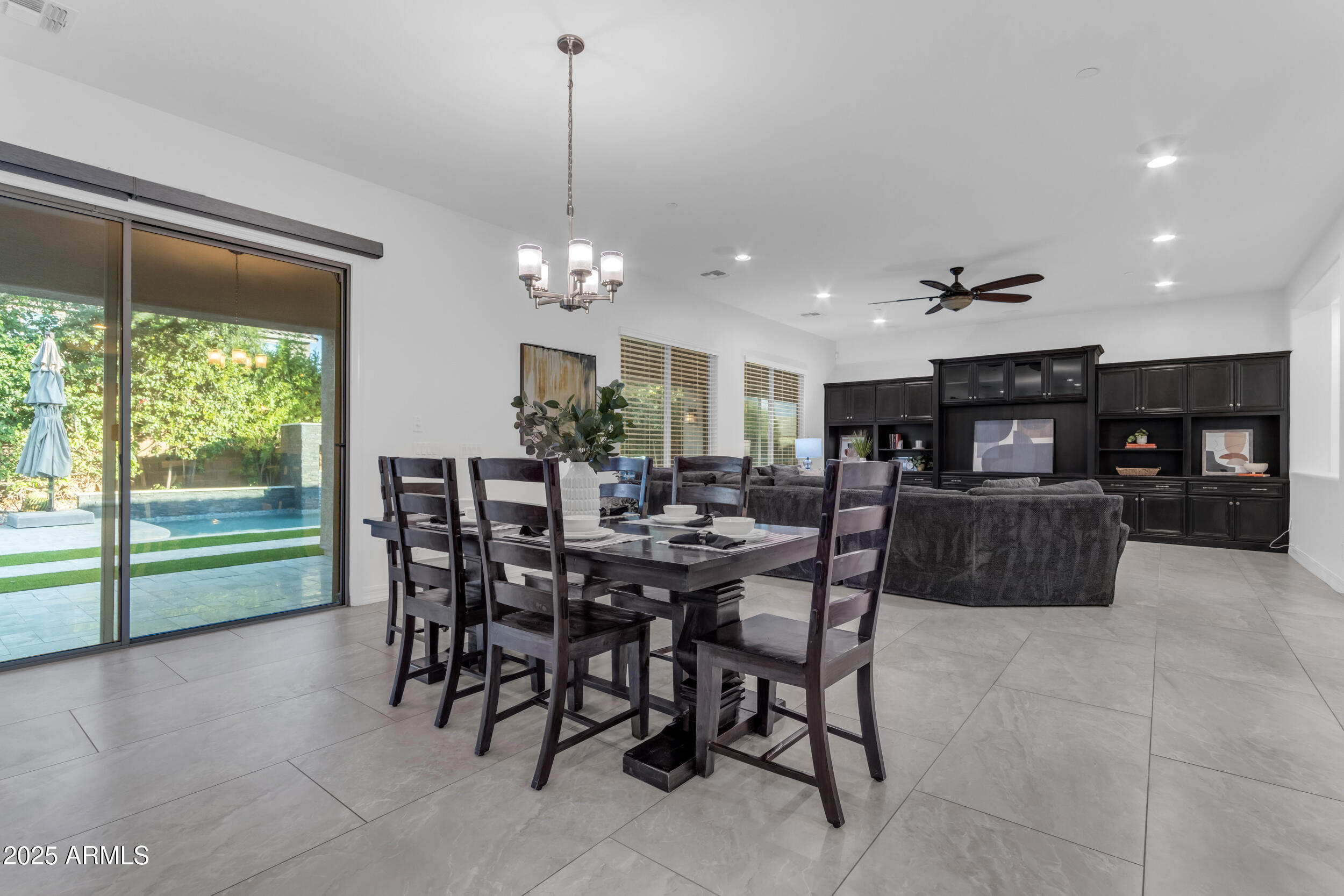 2219 E GALILEO Drive