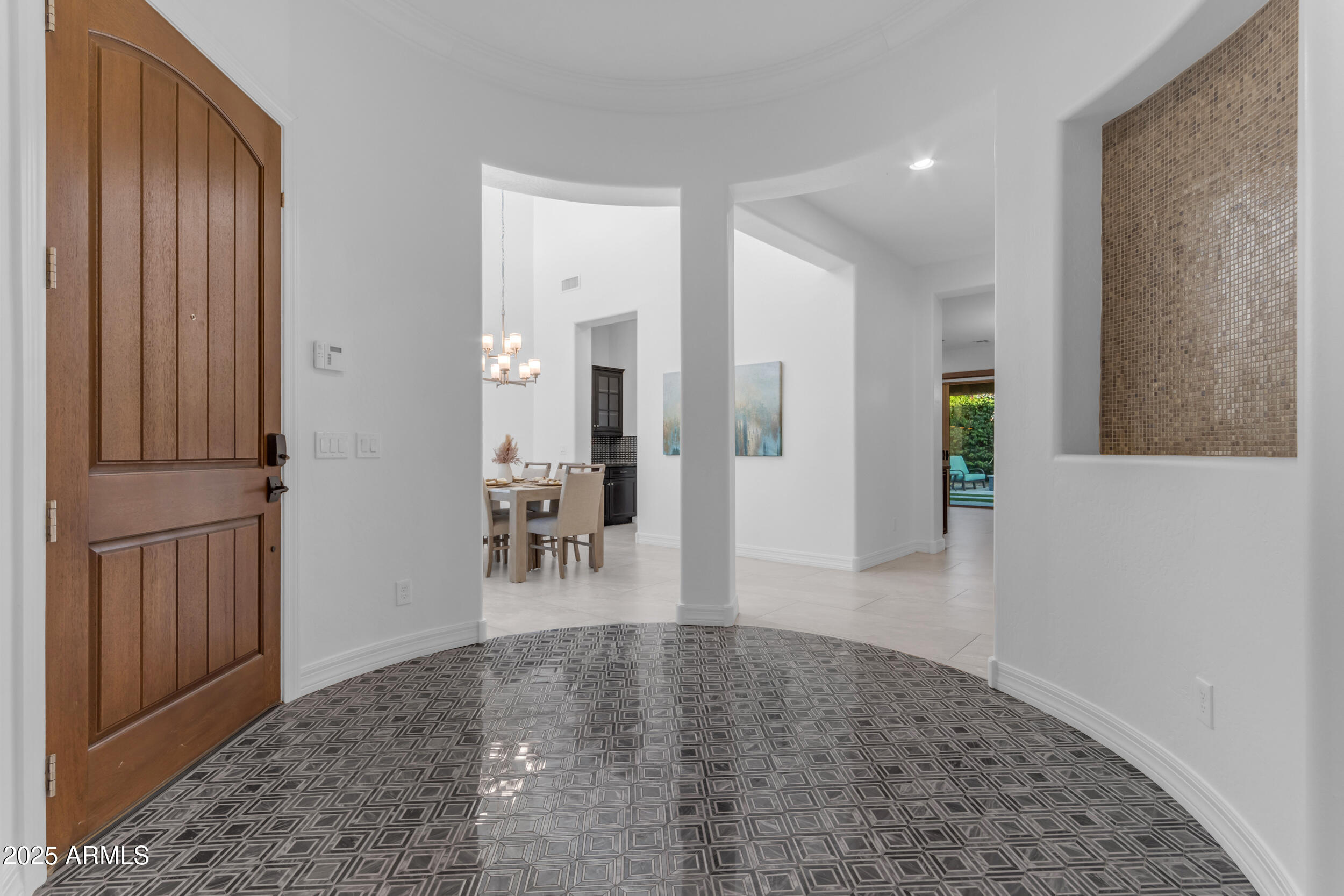 2219 E GALILEO Drive